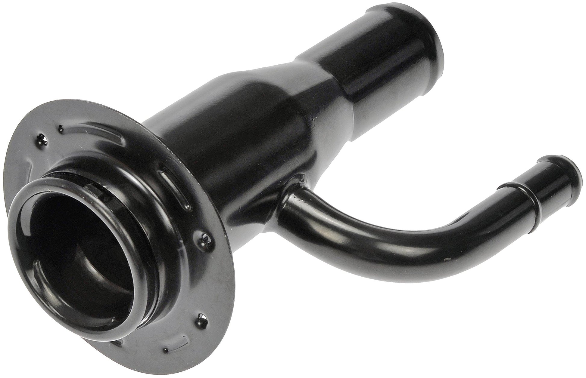 DORMAN 577307