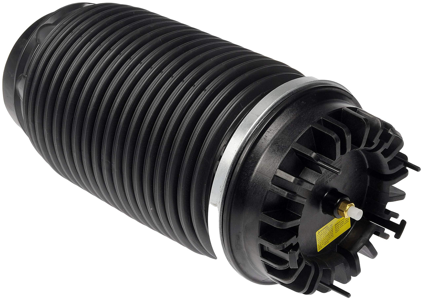 DORMAN 949350