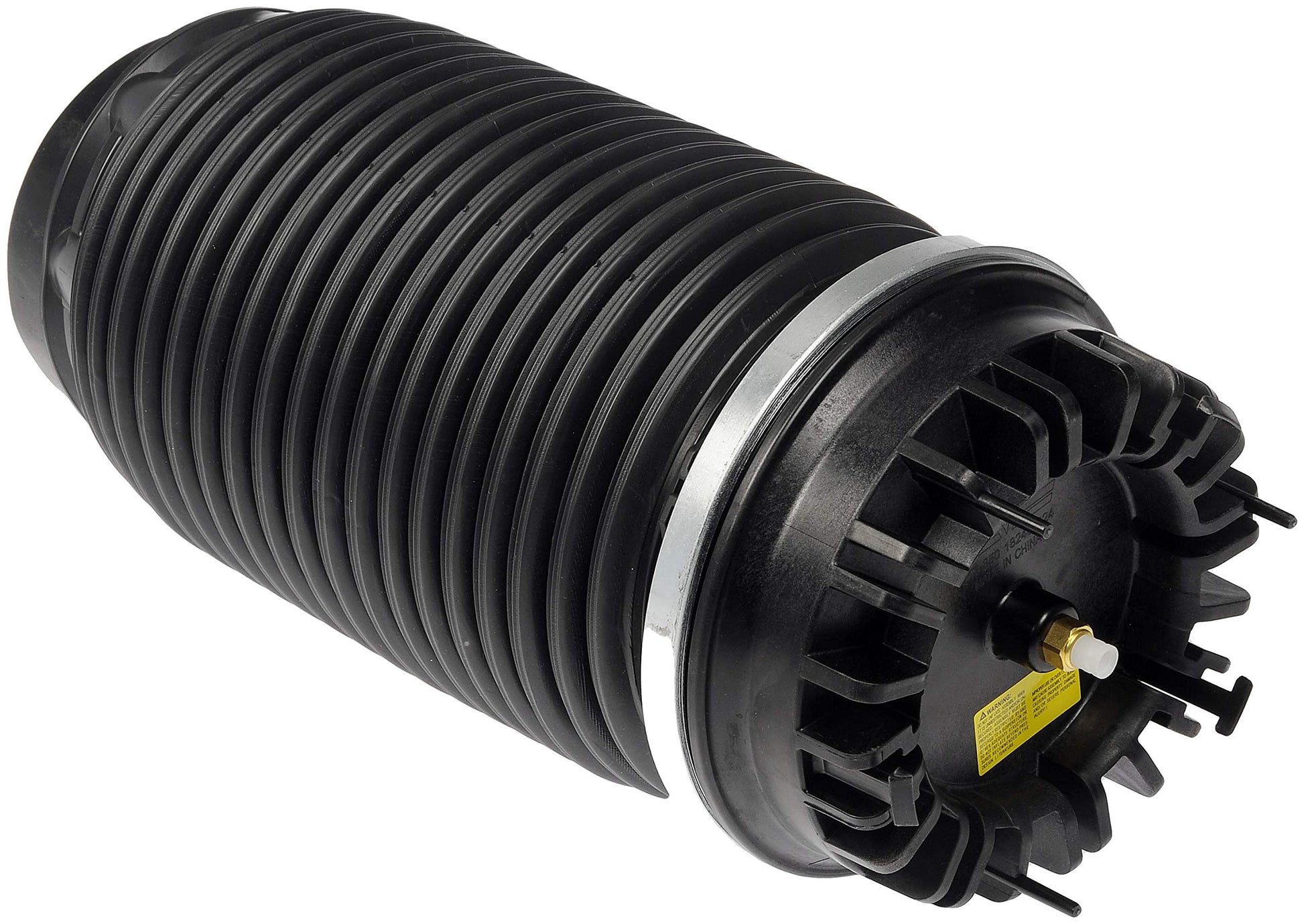 DORMAN 949350