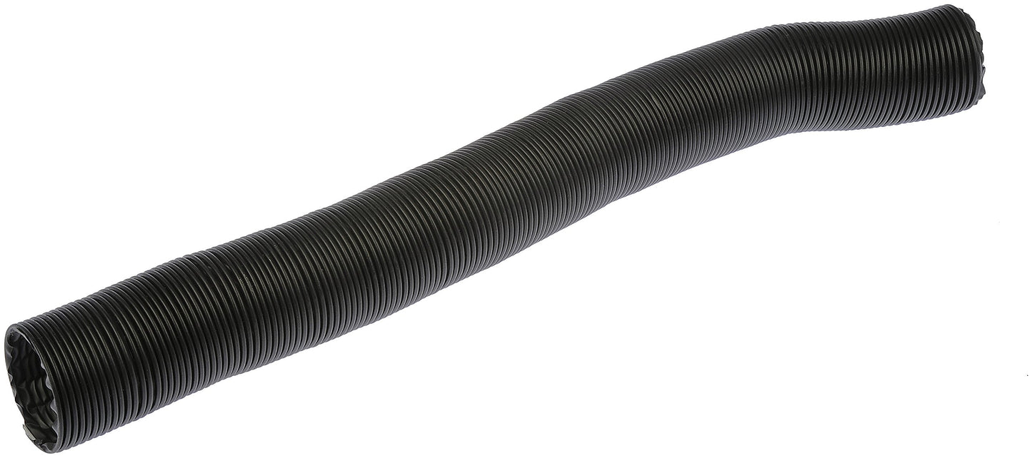 DORMAN 96002