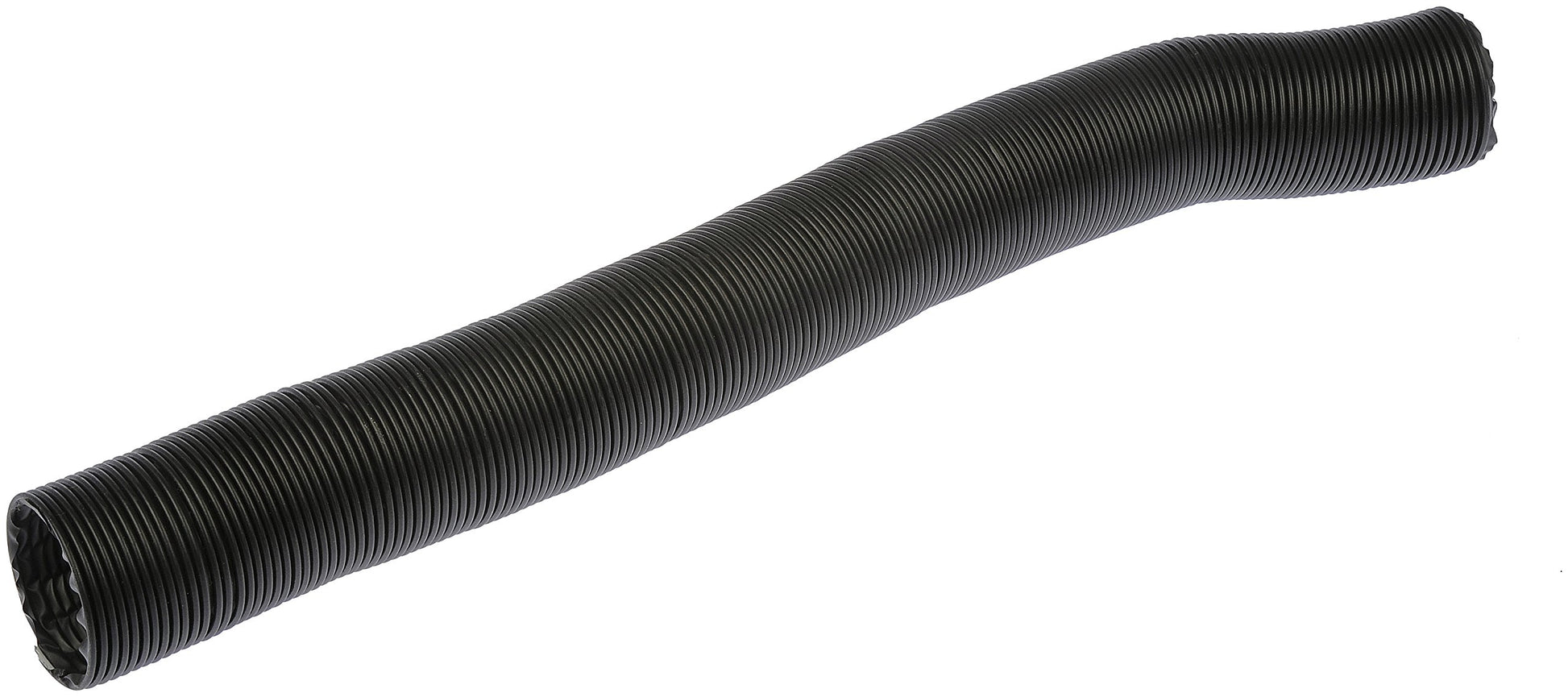 DORMAN 96002
