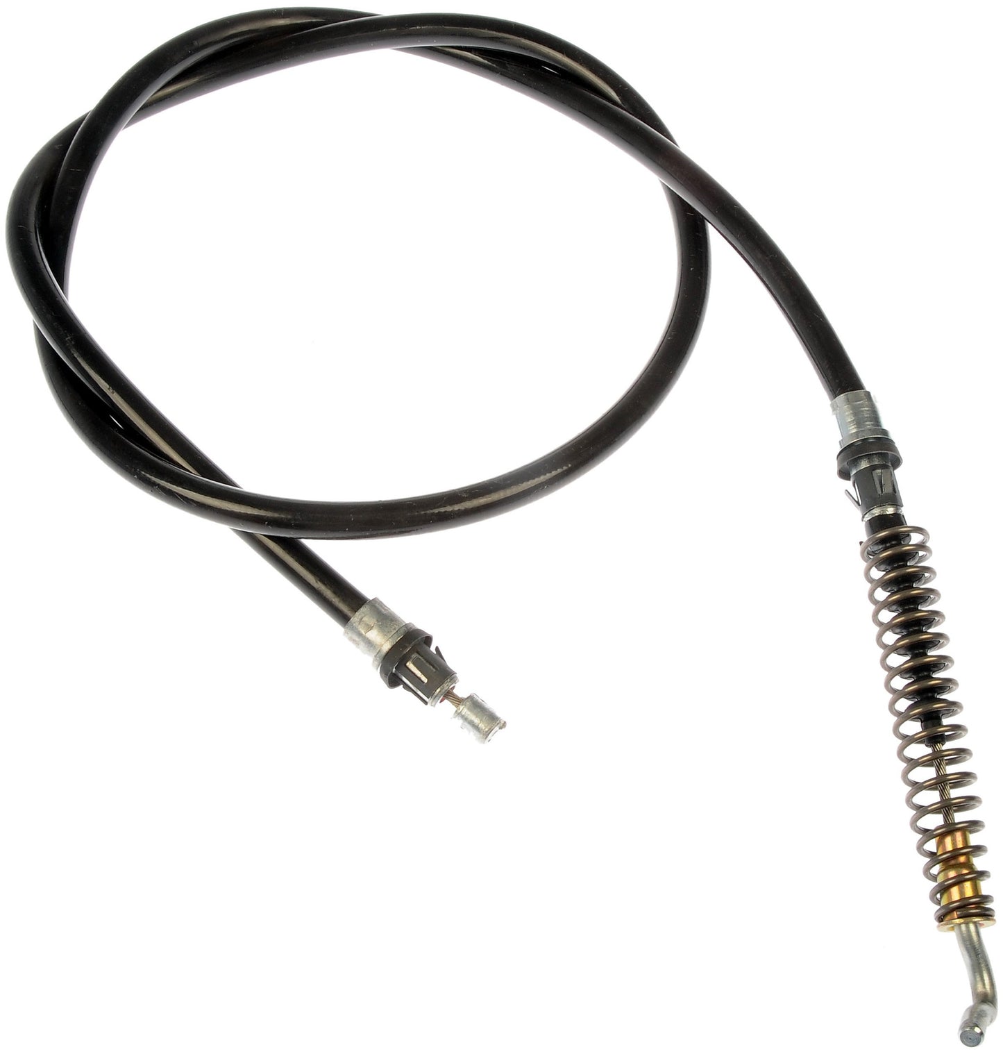 DORMAN C660554