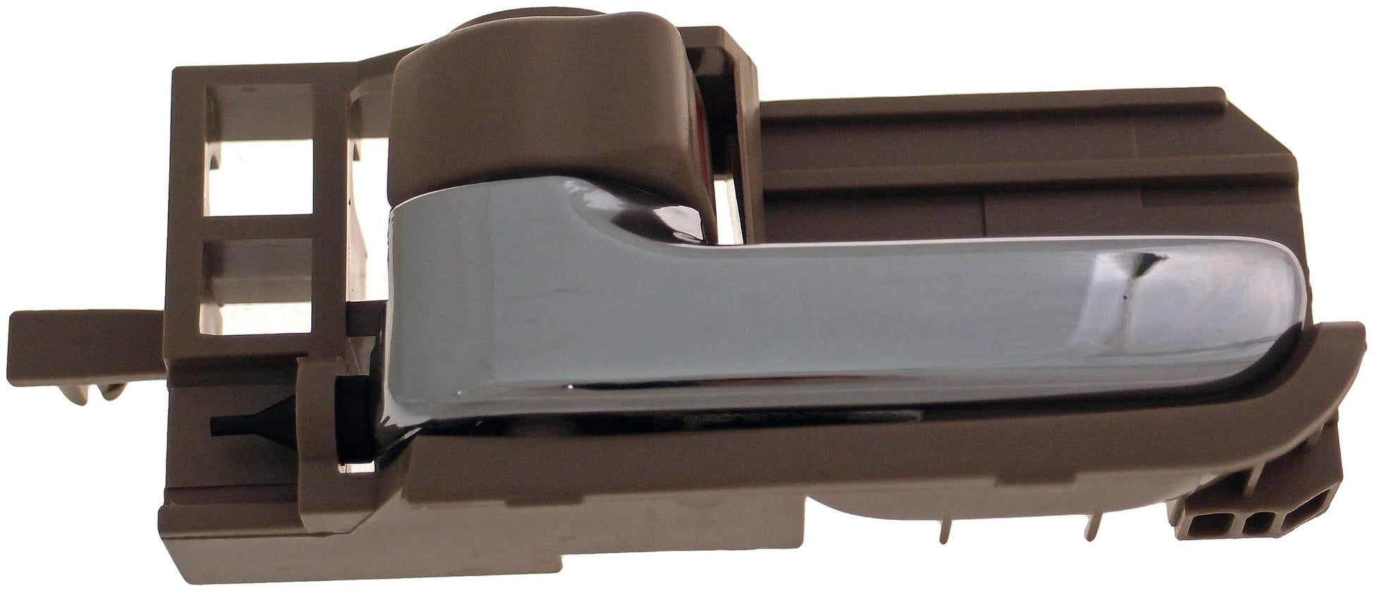 DORMAN 83942