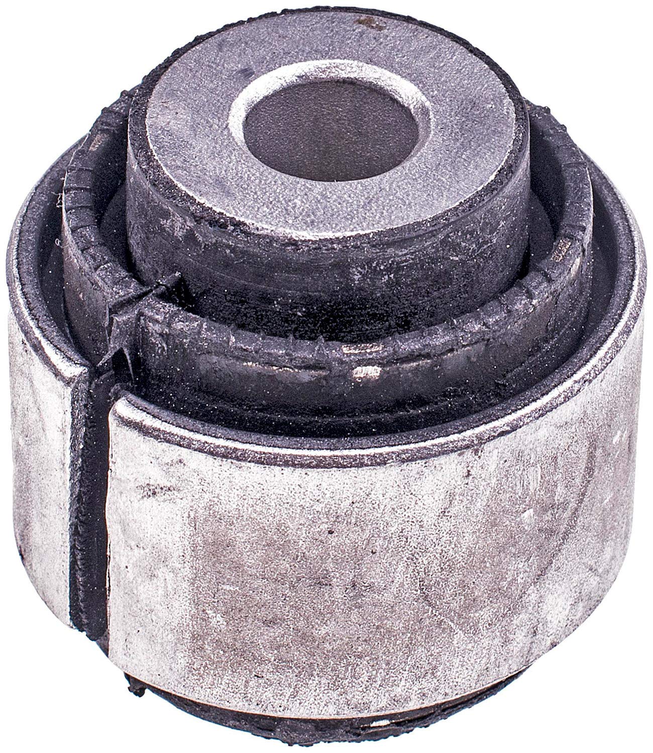 DORMAN BK14560