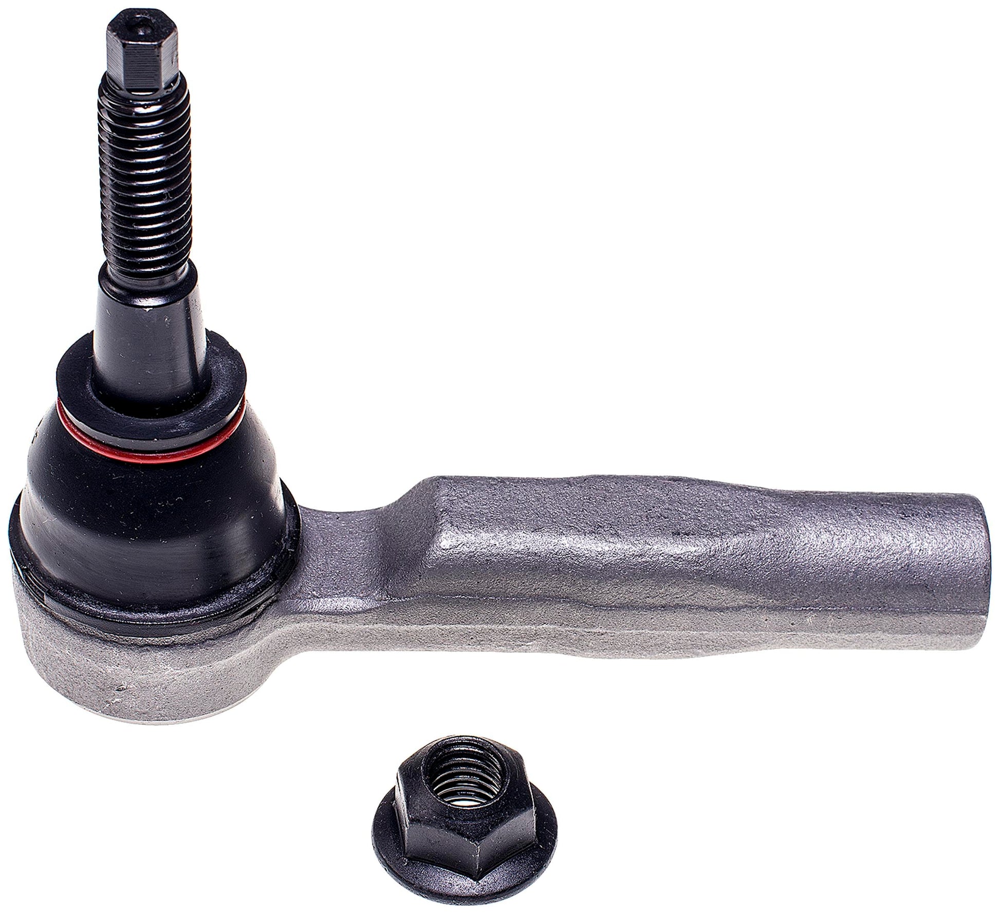 DORMAN TO91285XL