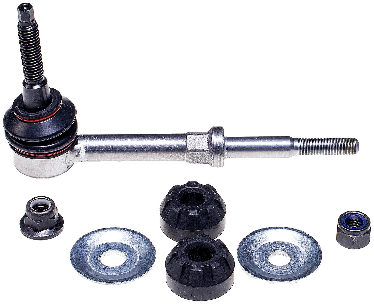 DORMAN SL81035XL