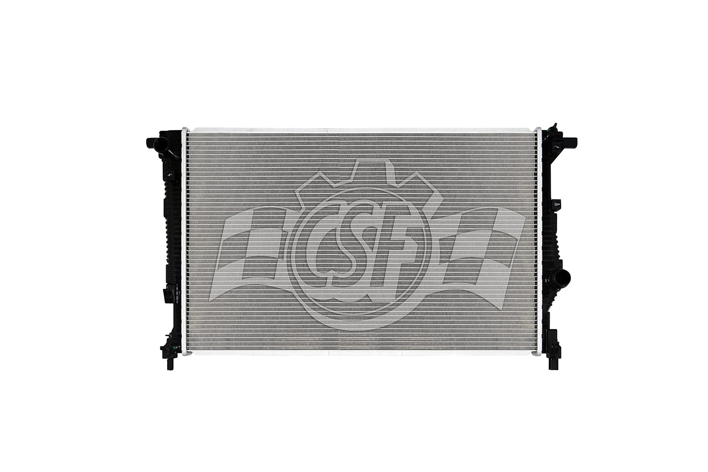 CSF RADIATOR 3912
