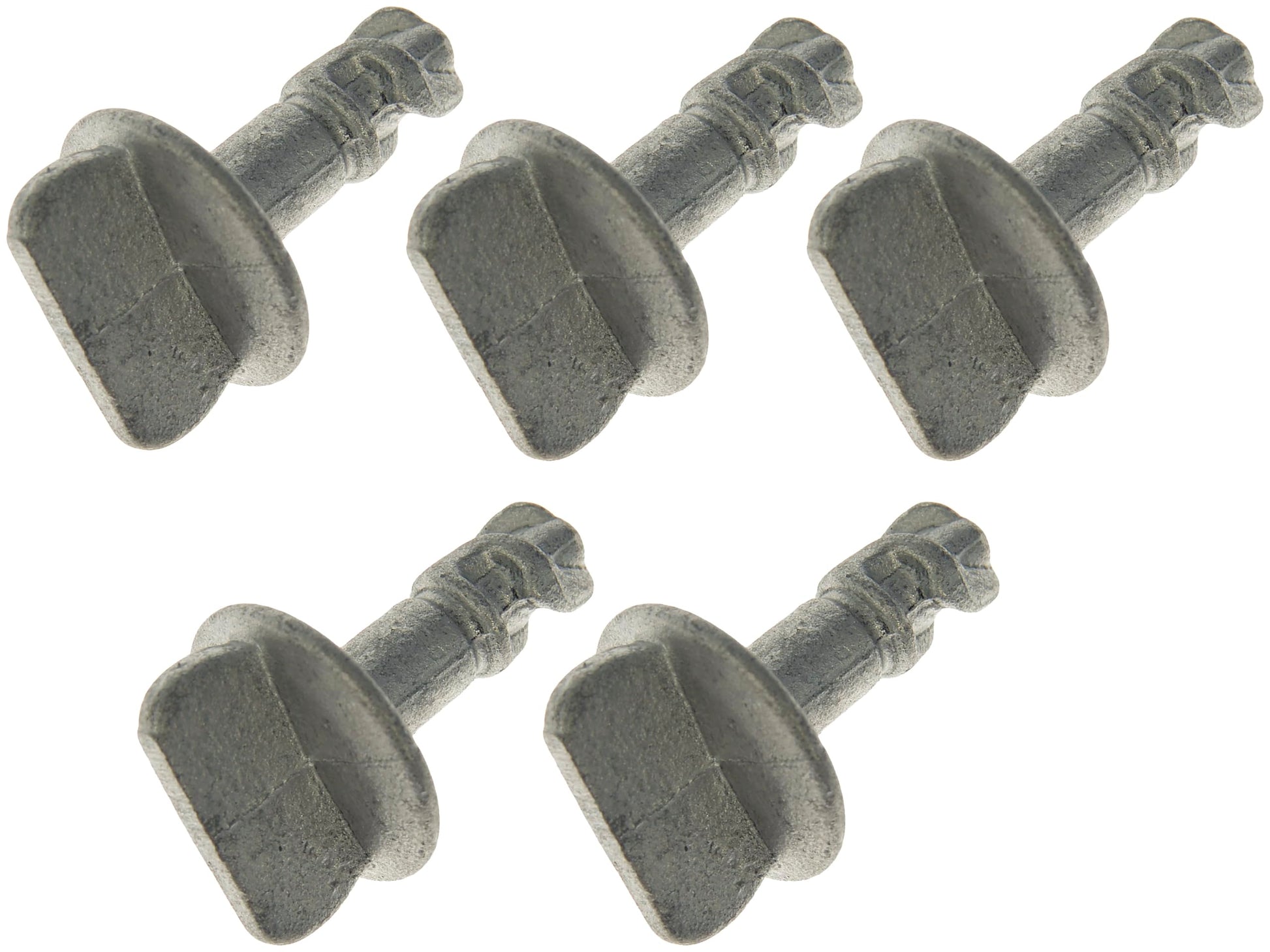 DORMAN 926396