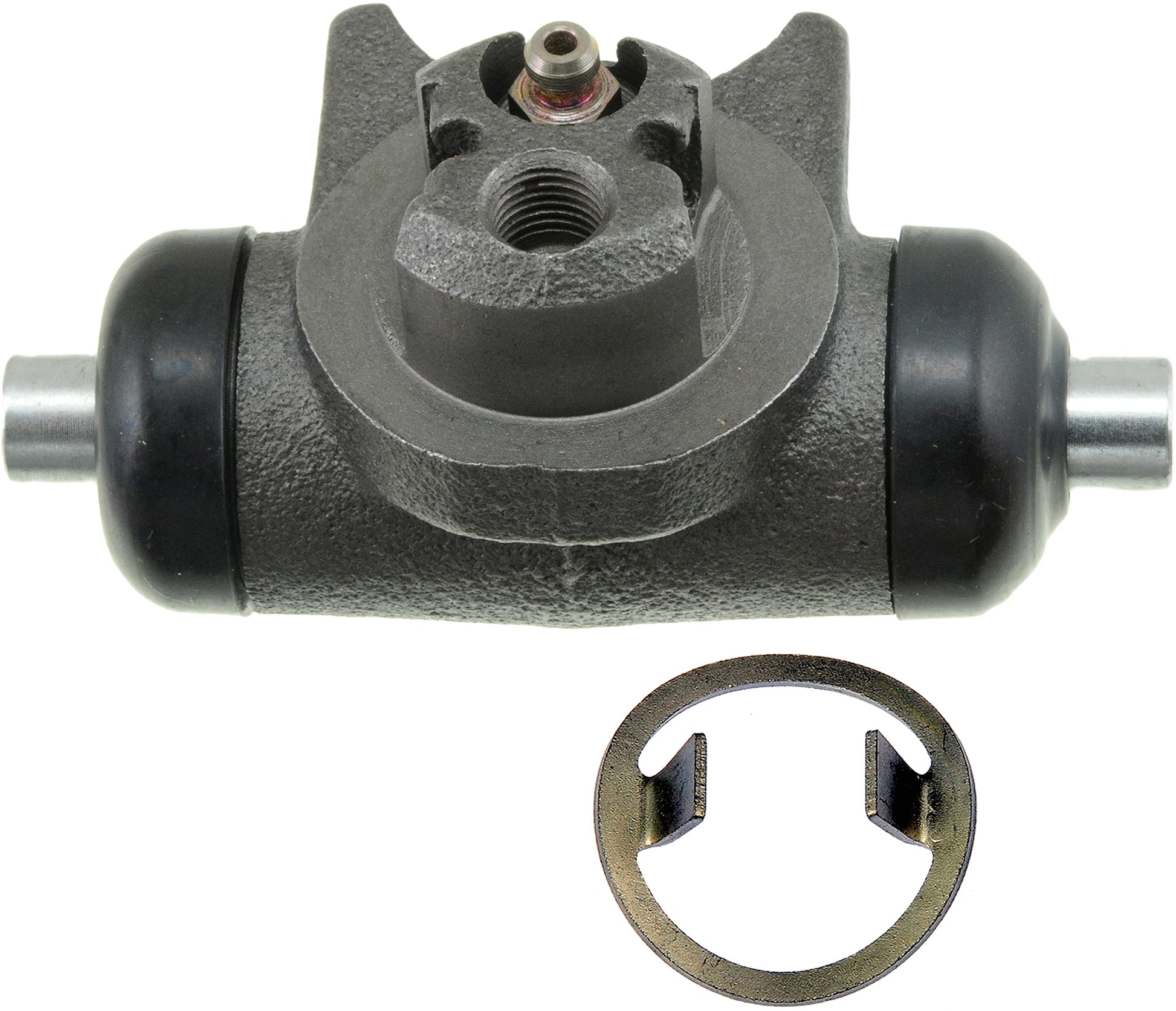 DORMAN W37625