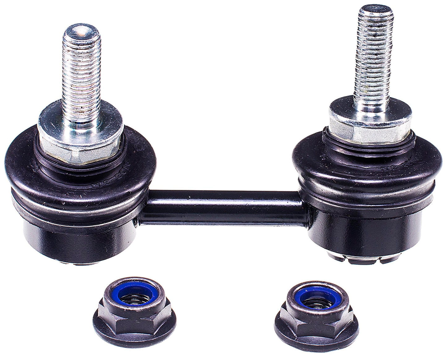 DORMAN SL69552PR