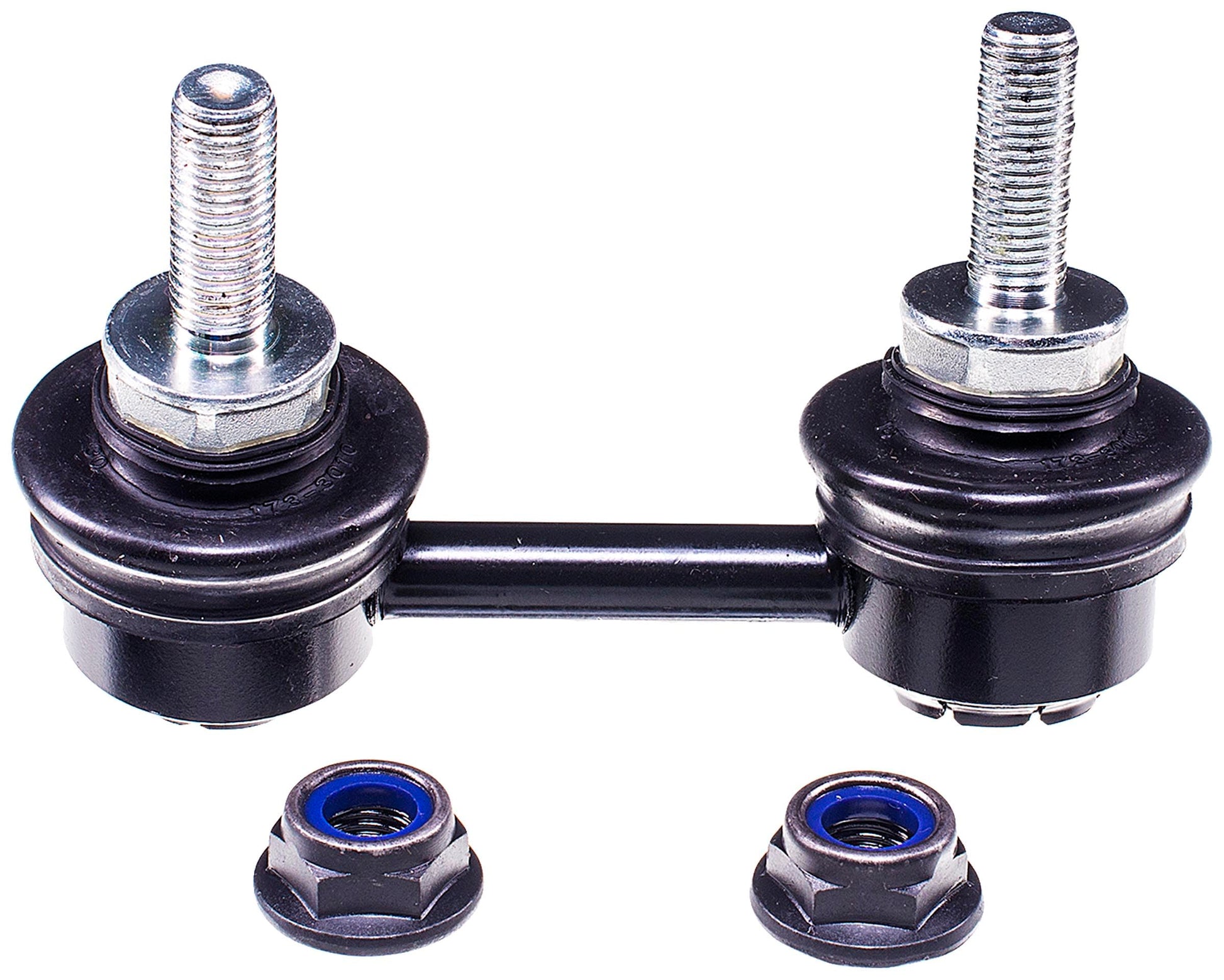 DORMAN SL69552PR