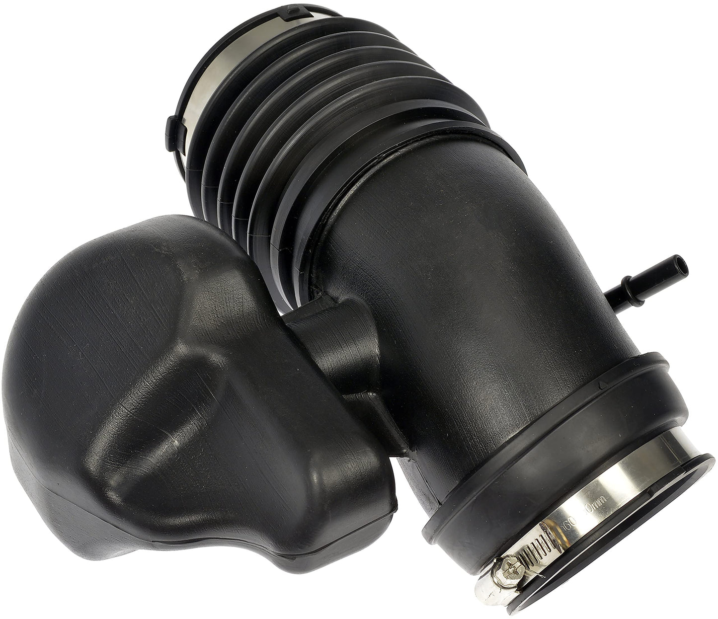 DORMAN 696019