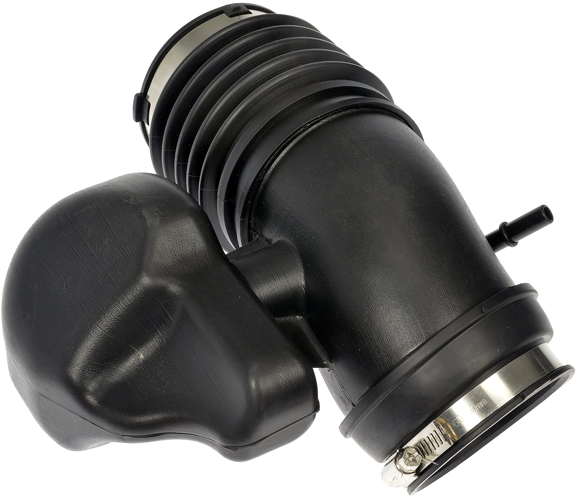 DORMAN 696019