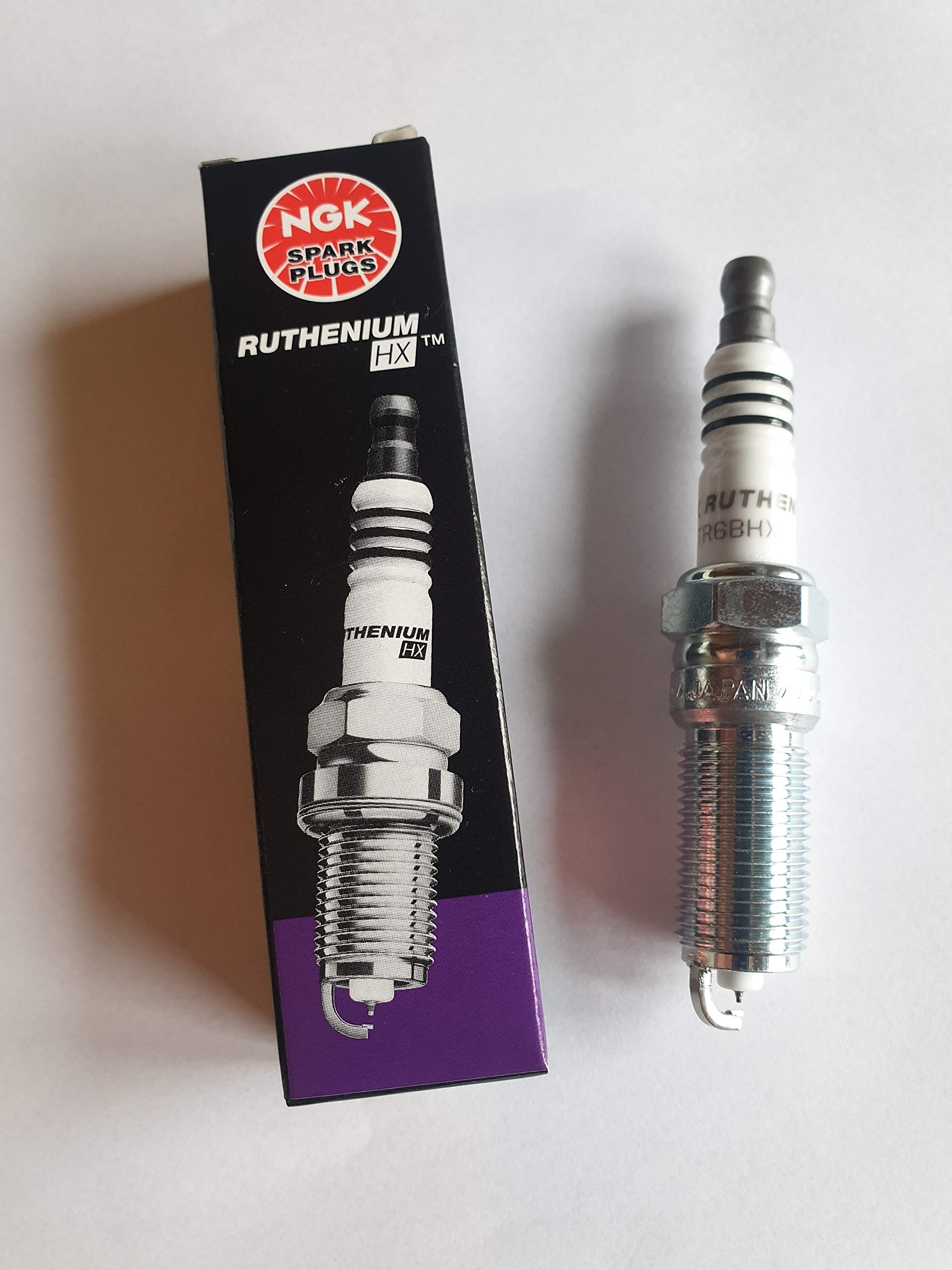 NGK 90495