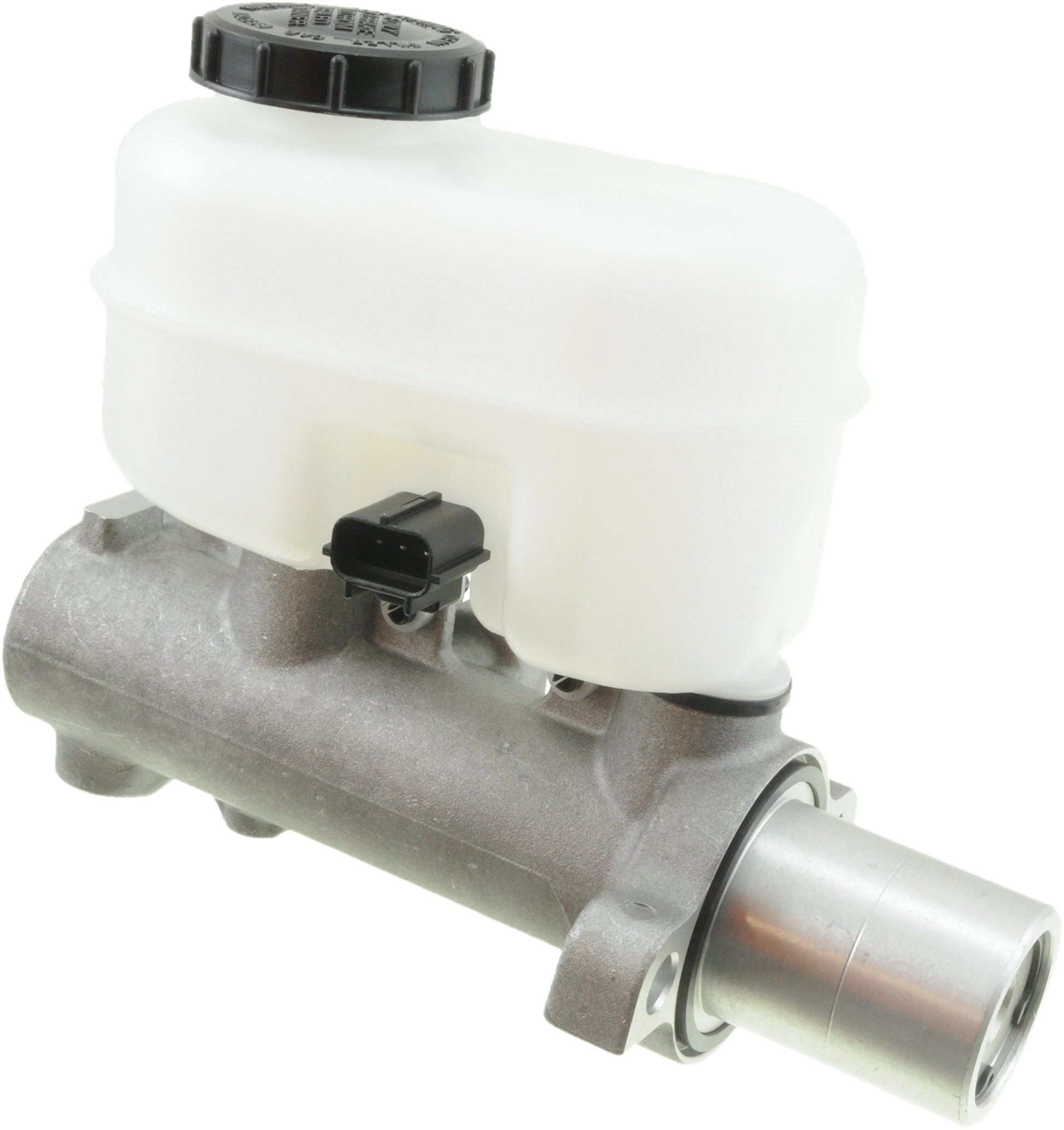 DORMAN M630255