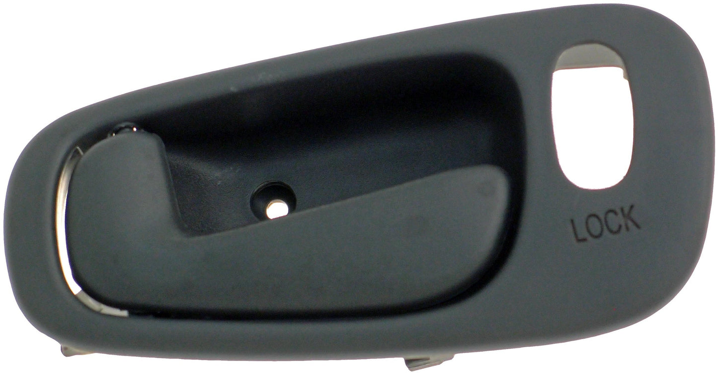 DORMAN 83930