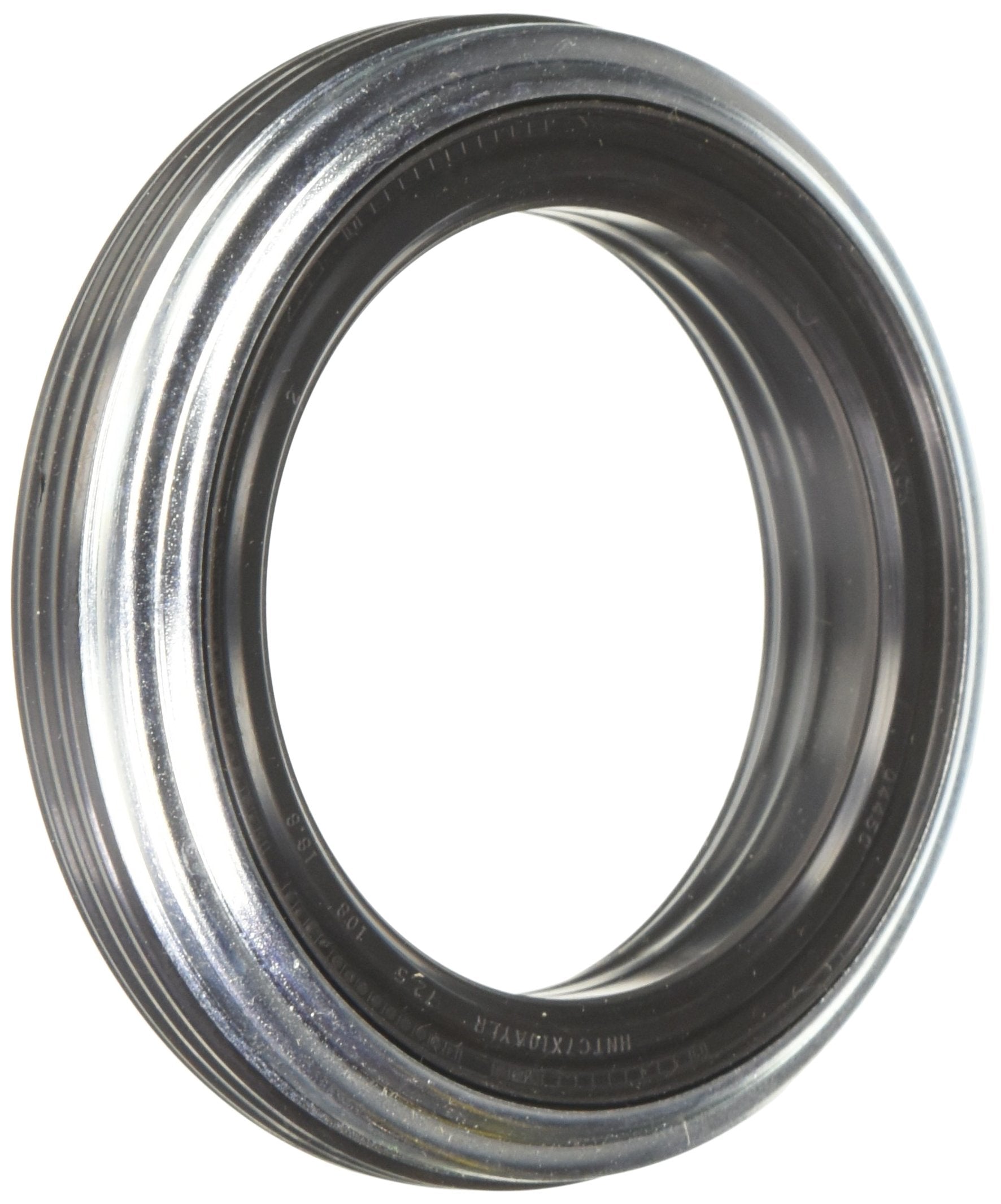 TIMKEN 710563