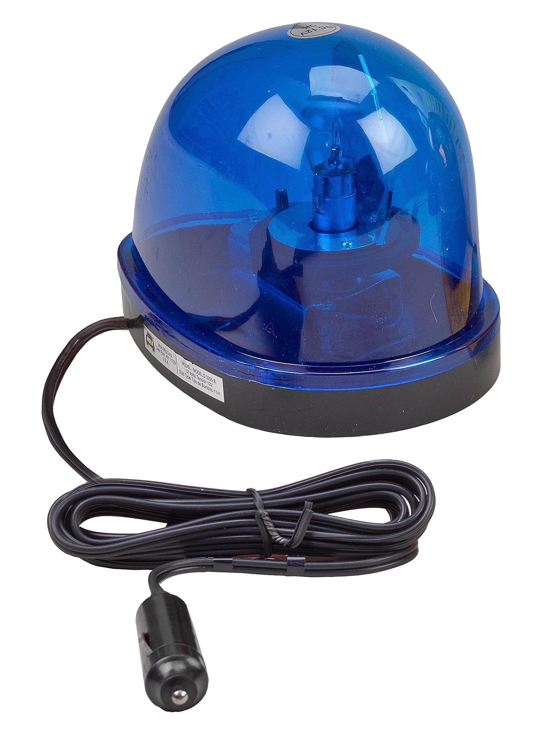WOLO 3205B