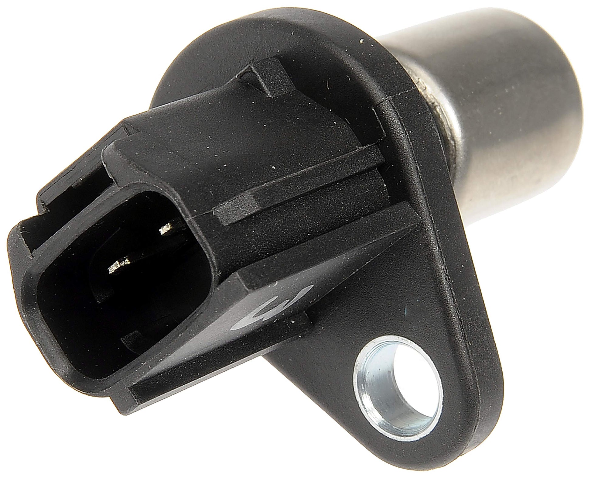DORMAN 907865