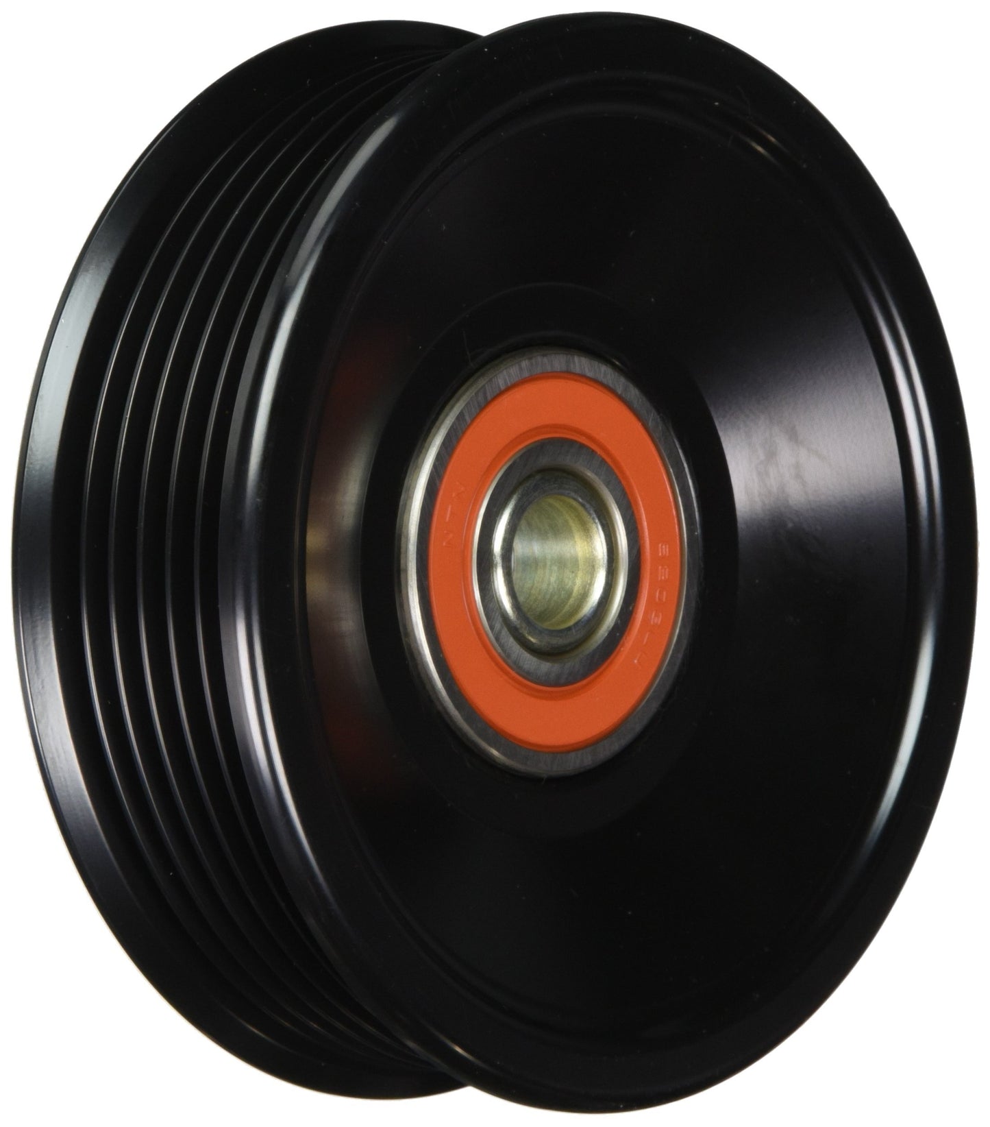 CROWN AUTO J3239821
