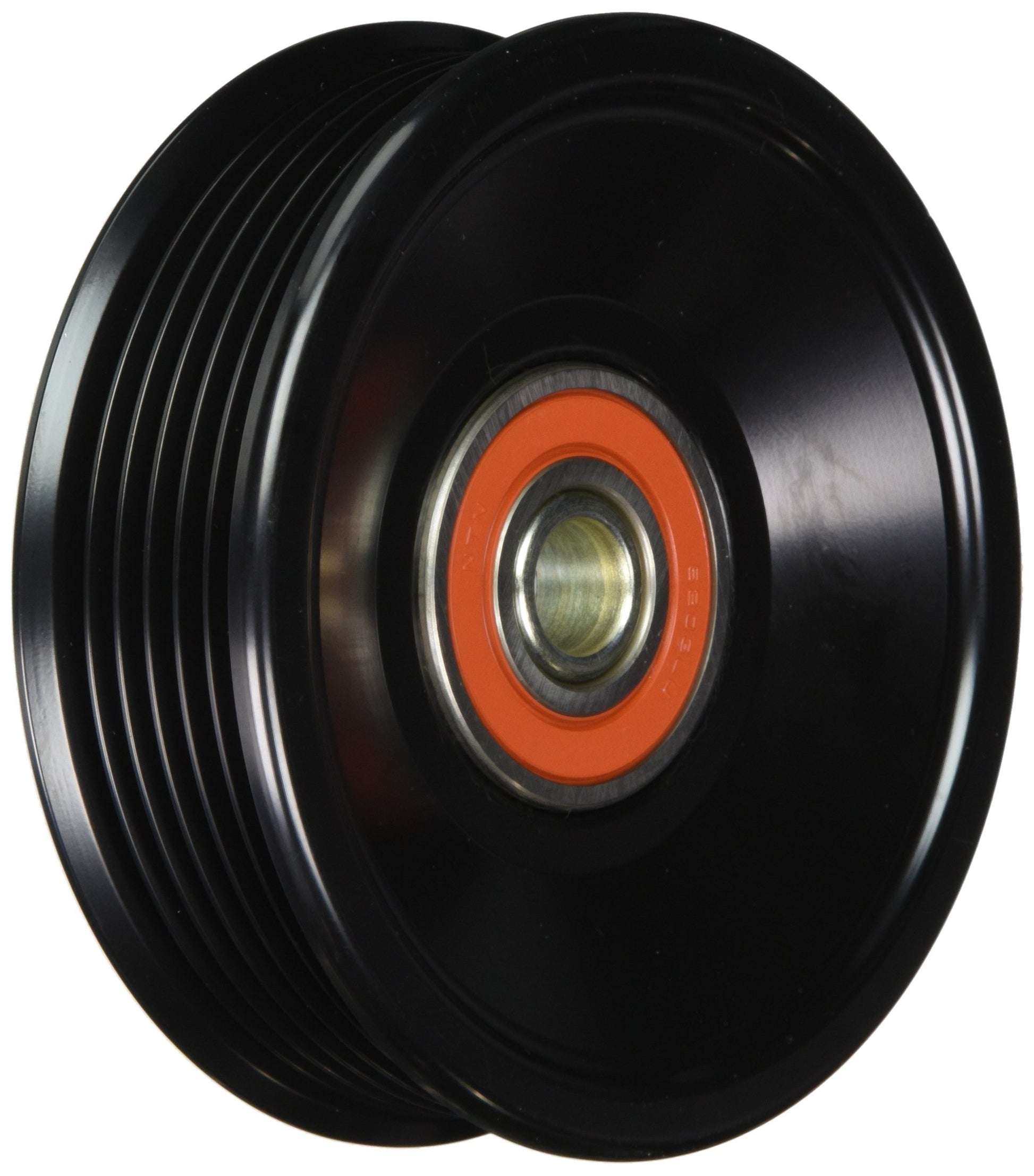 CROWN AUTO J3239821