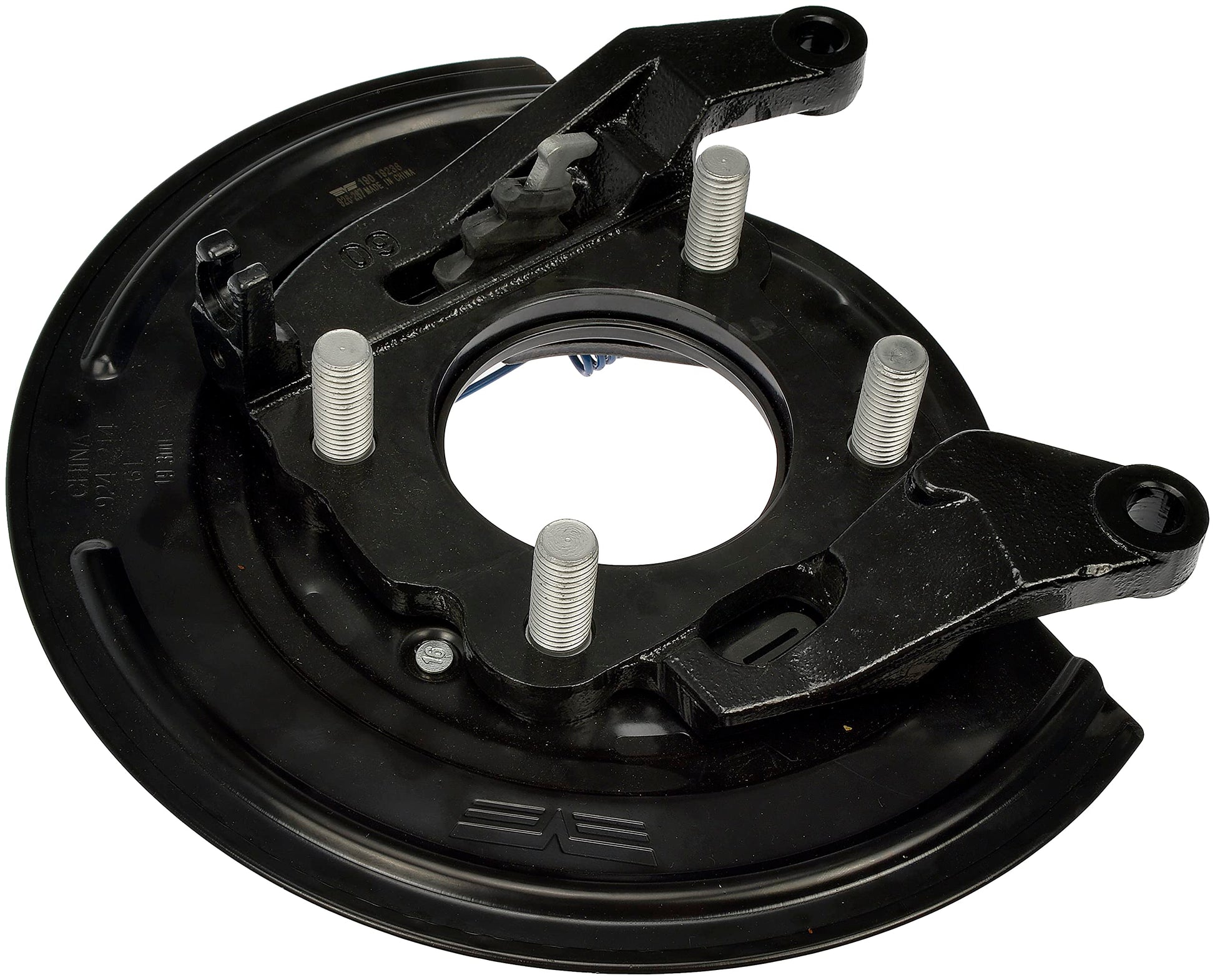 DORMAN 926267