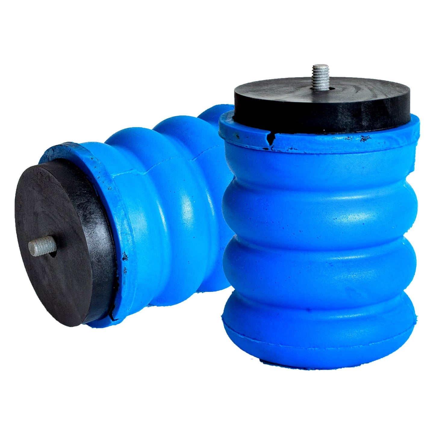 SUPERSPRINGS SSR62840