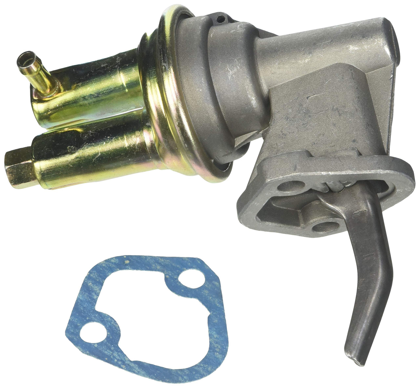 CROWN AUTO J3228191
