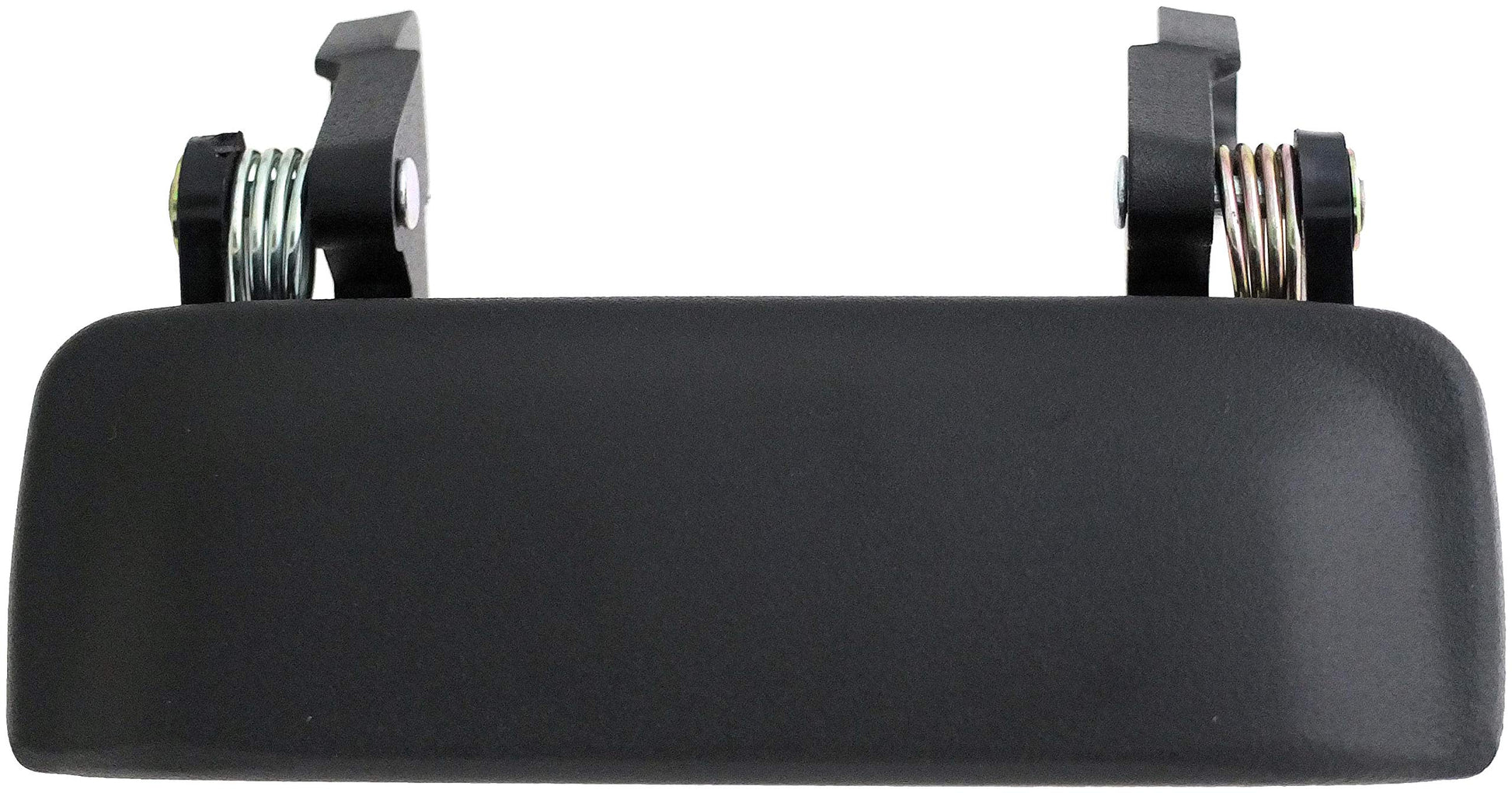 DORMAN 90691