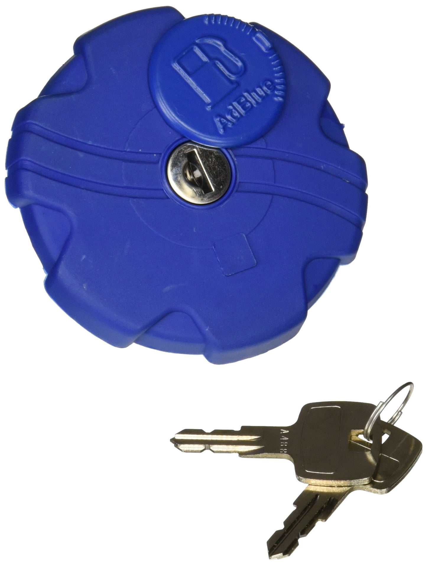 POP & LOCK 100382