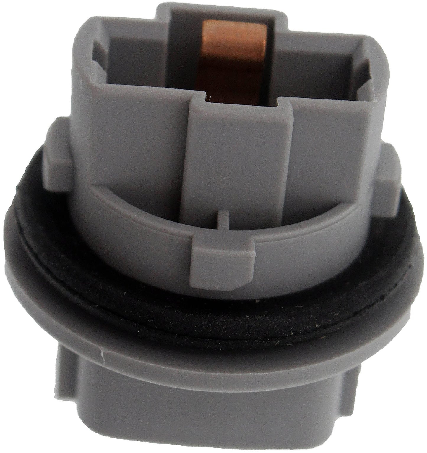DORMAN 645123