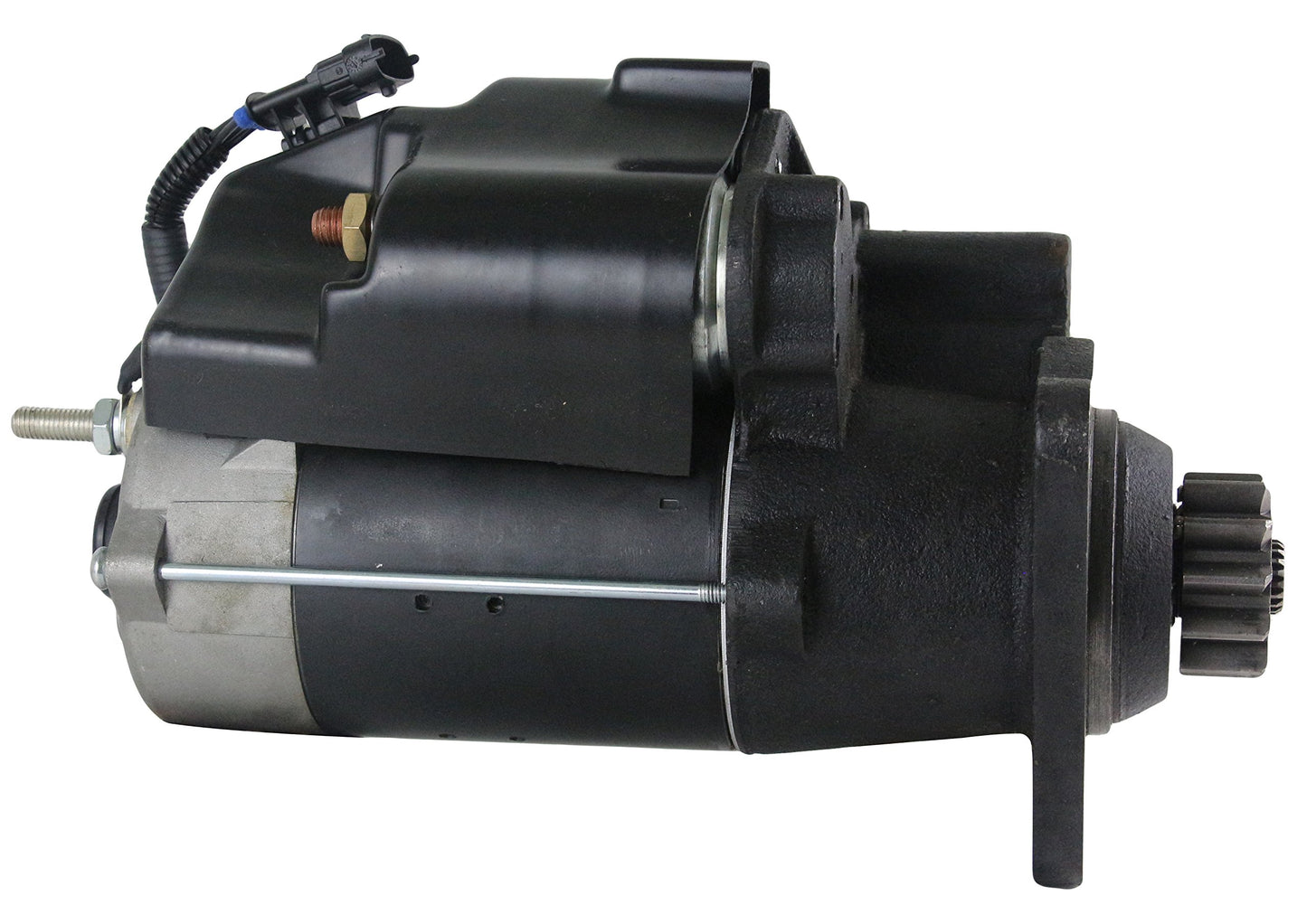 BOSCH 0001340501