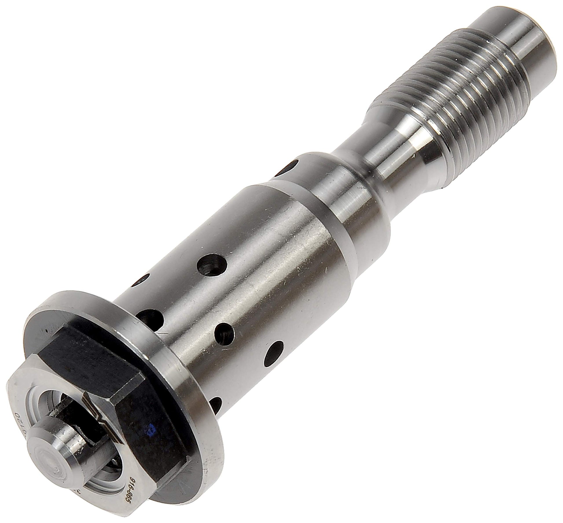 DORMAN 916865