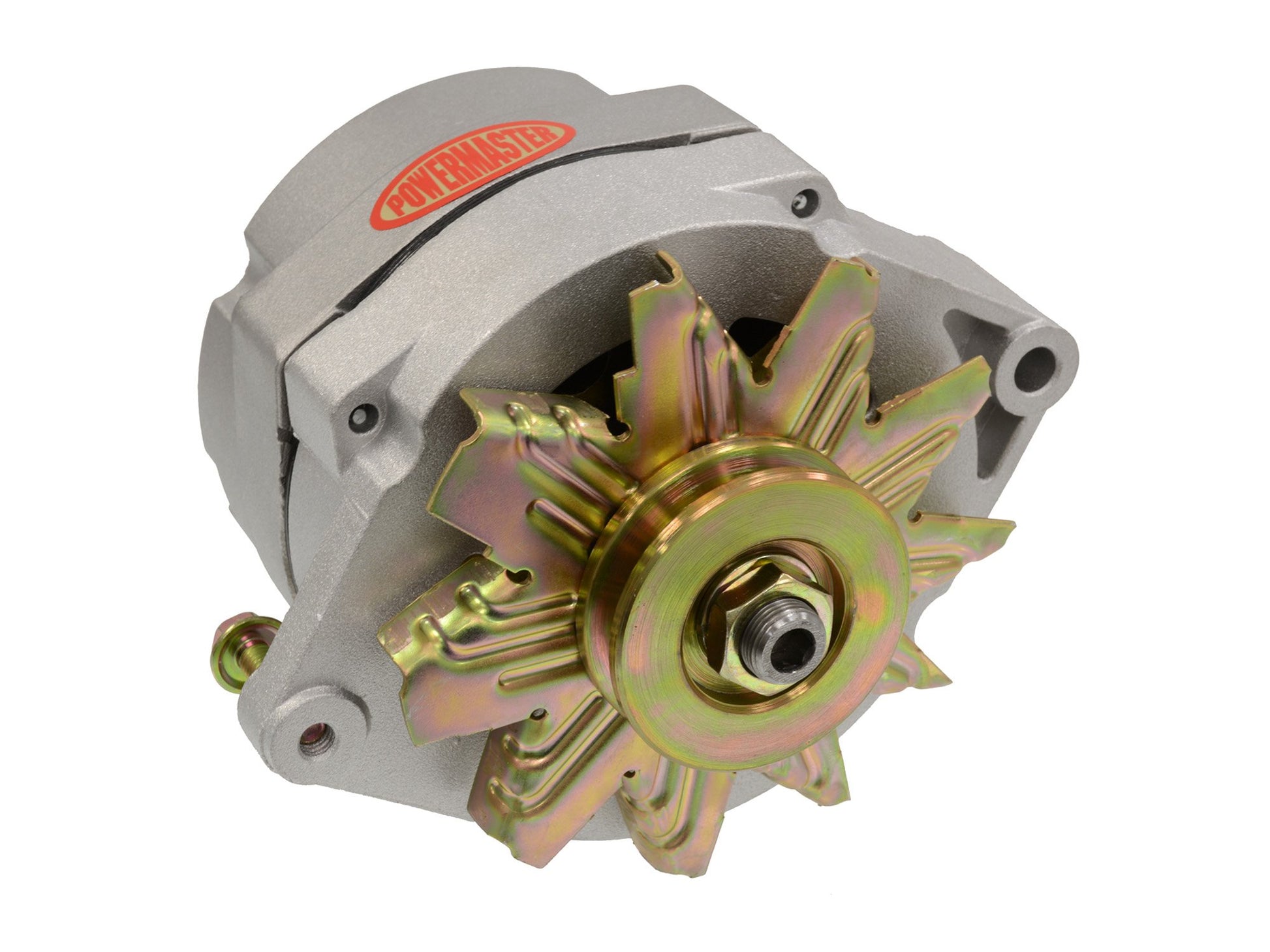 POWERMASTER 7127