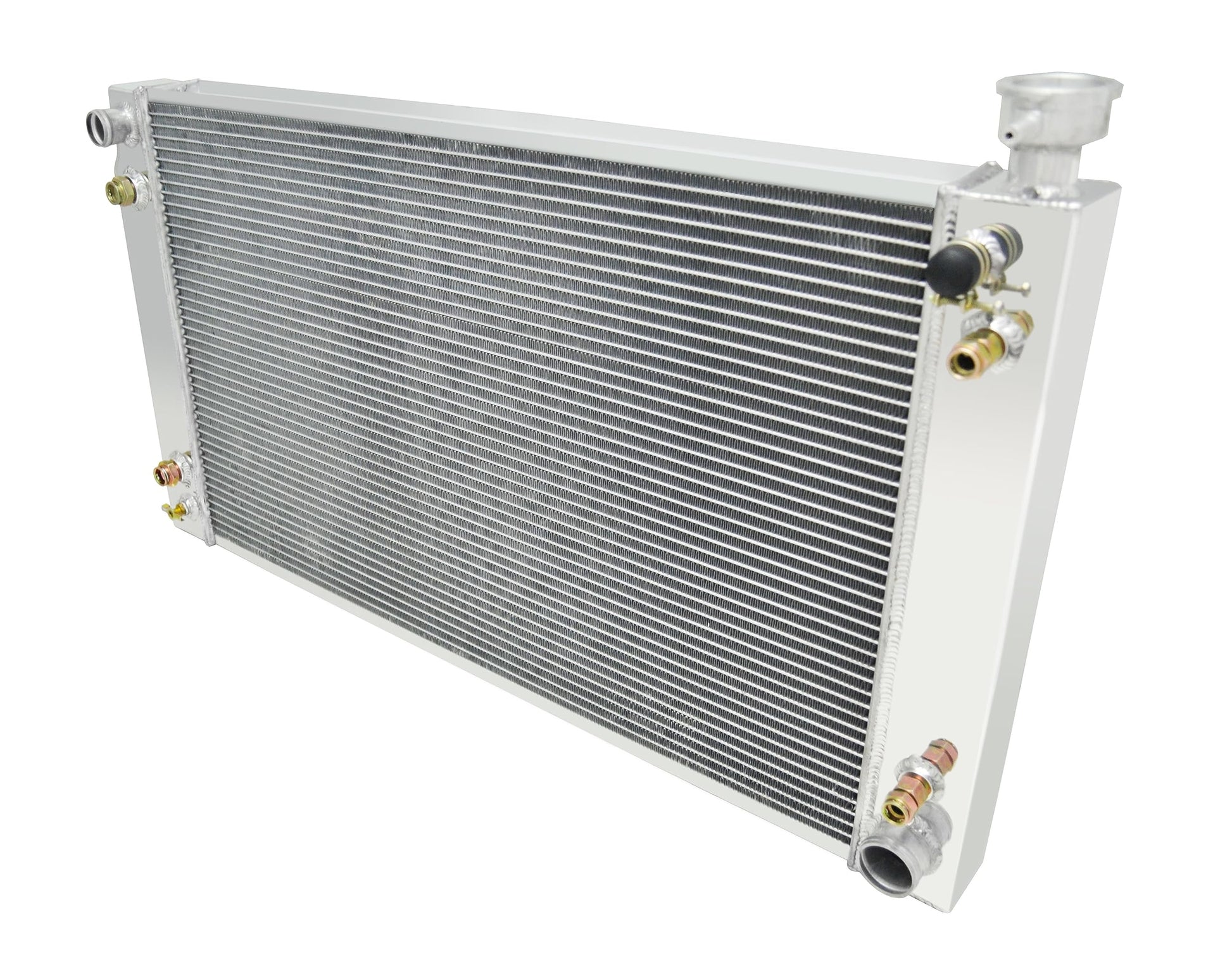 HOLLEY FB284