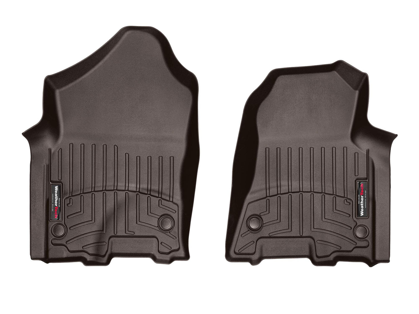 WEATHERTECH 4714281