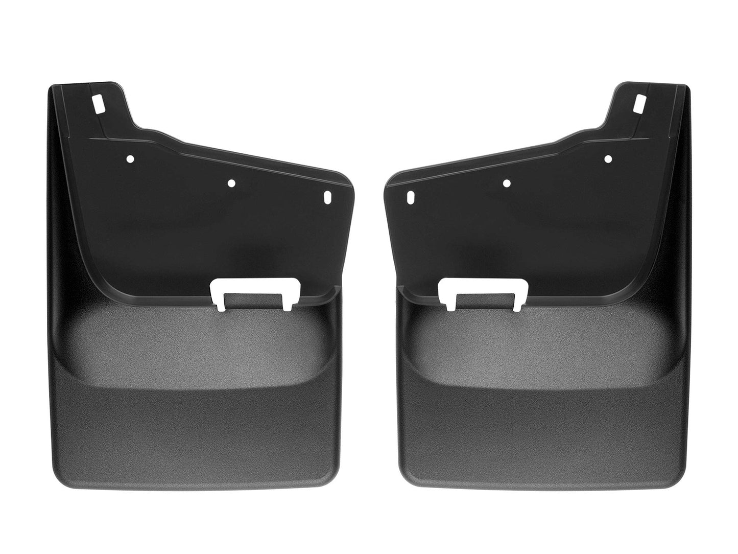 WEATHERTECH 120118