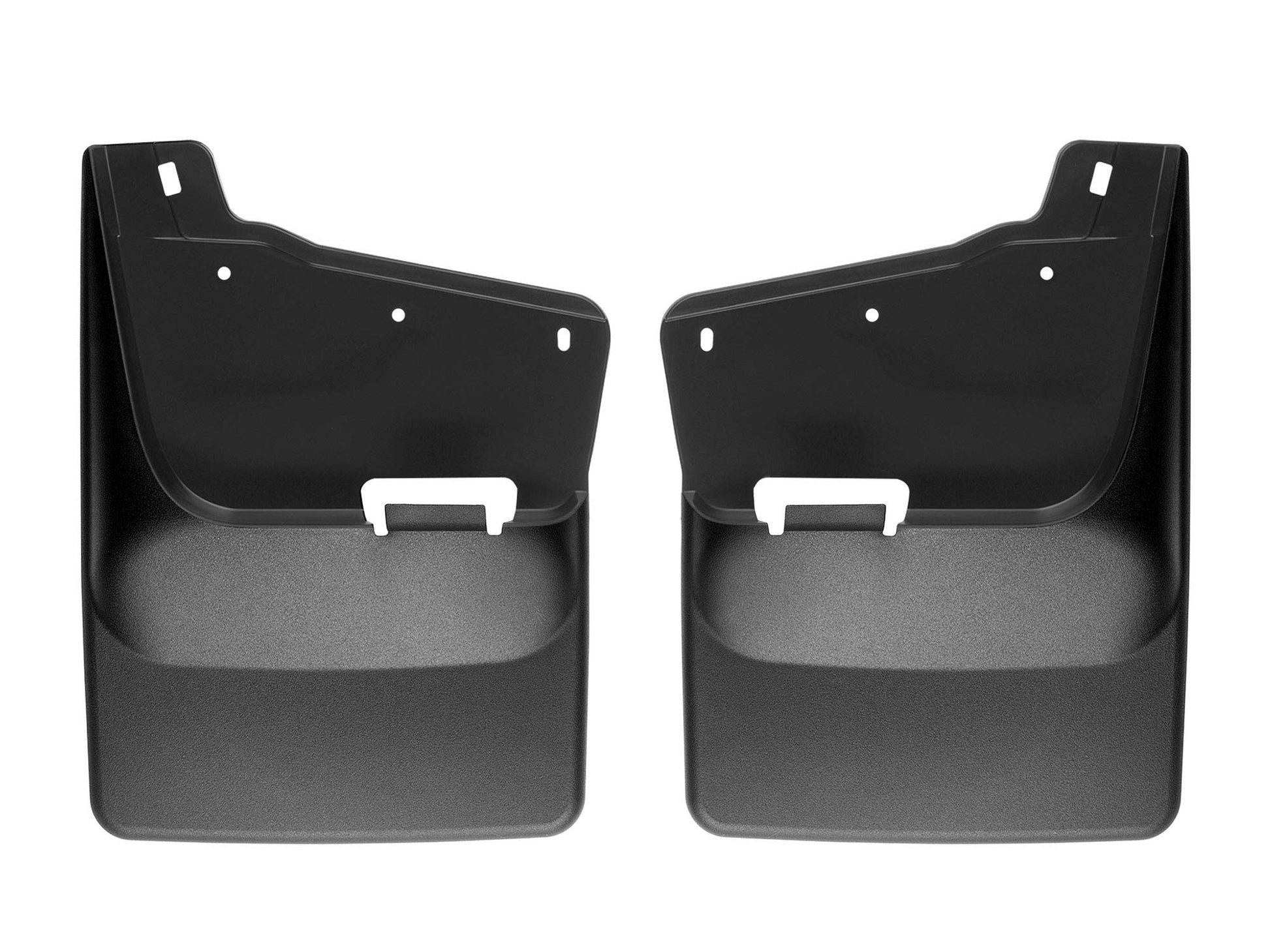 WEATHERTECH 120118
