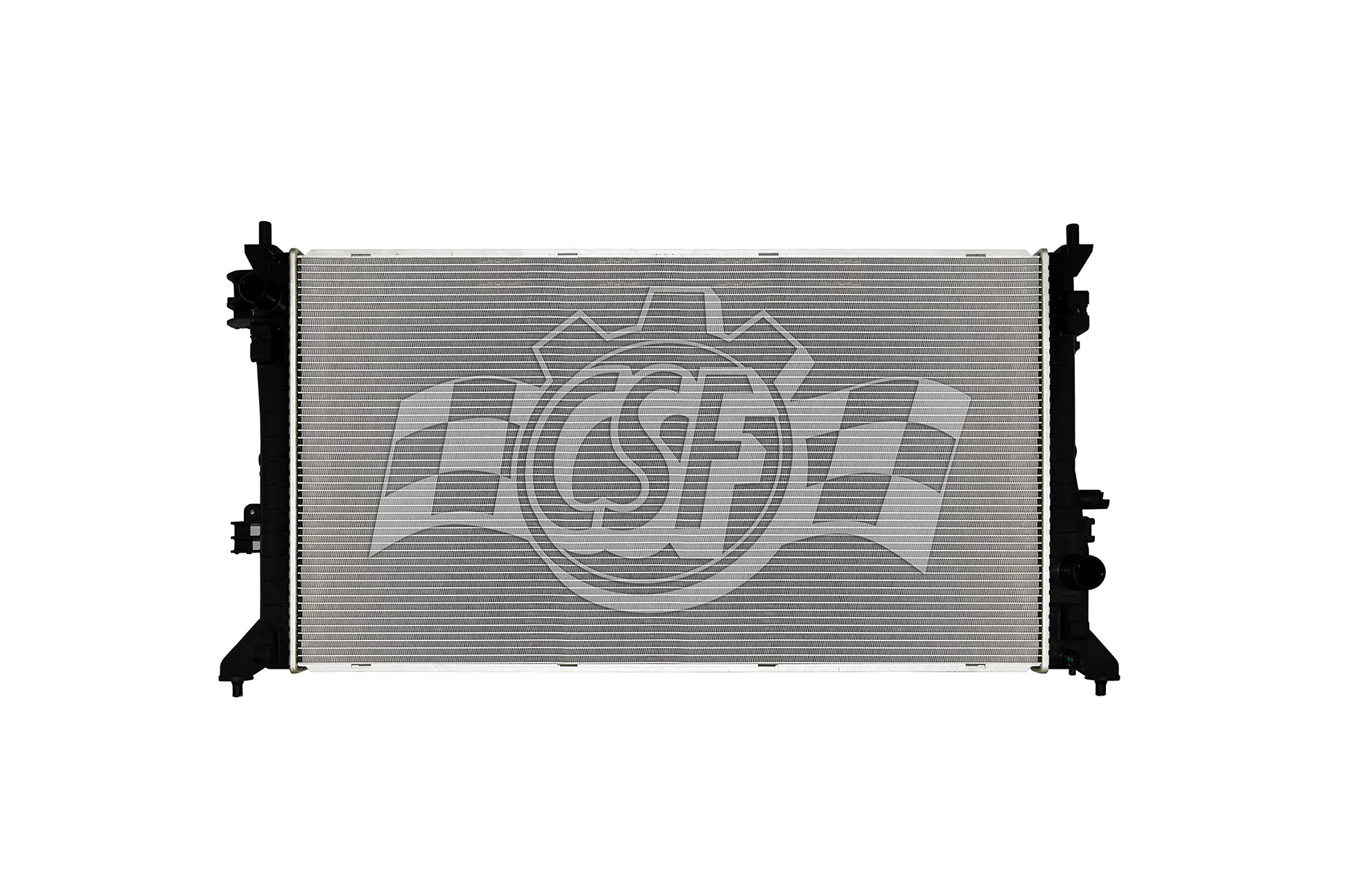 CSF RADIATOR 3900