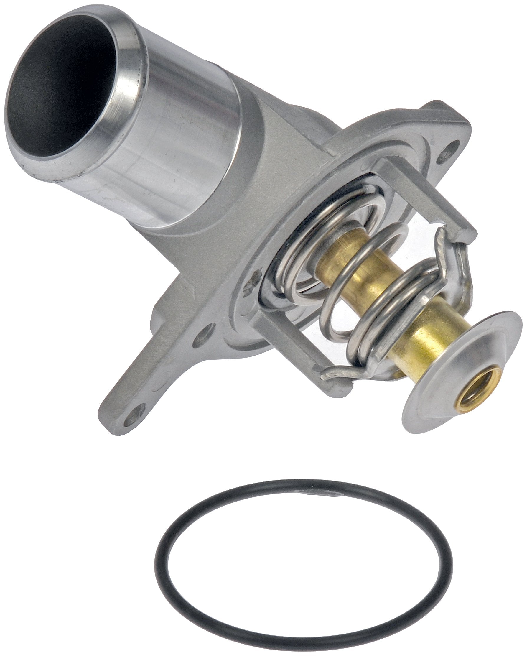DORMAN 902700