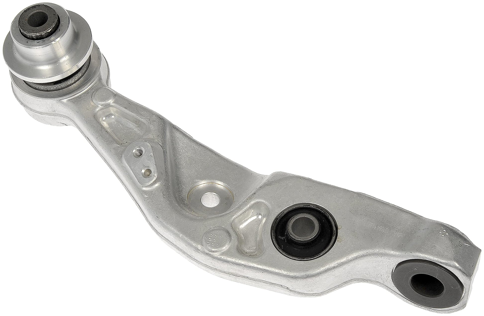 DORMAN 526890