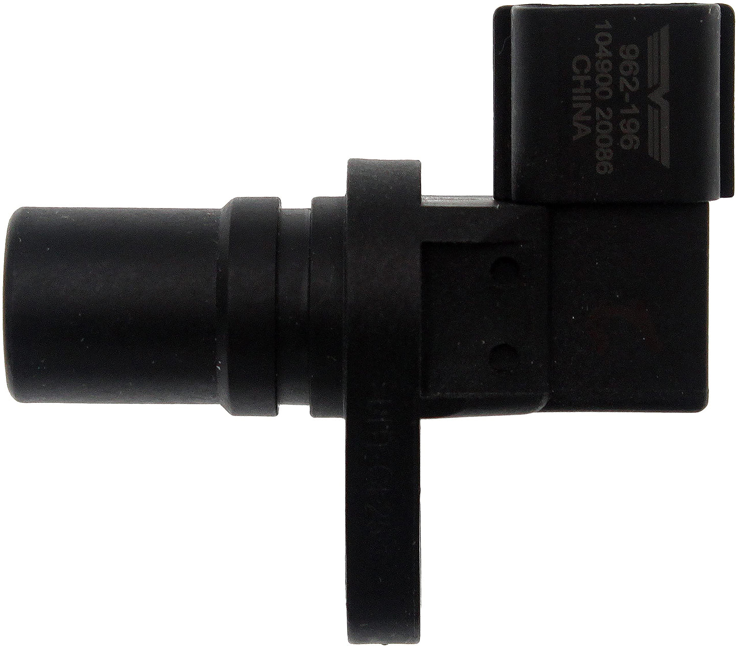 DORMAN 962196