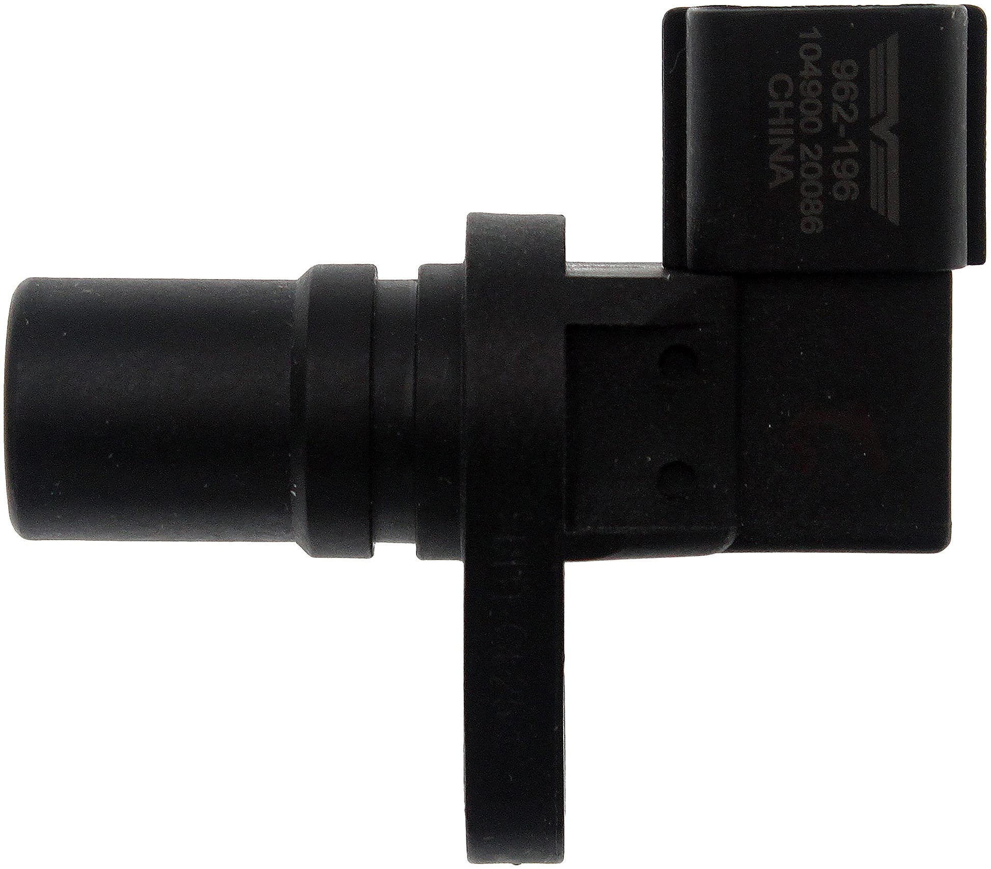DORMAN 962196