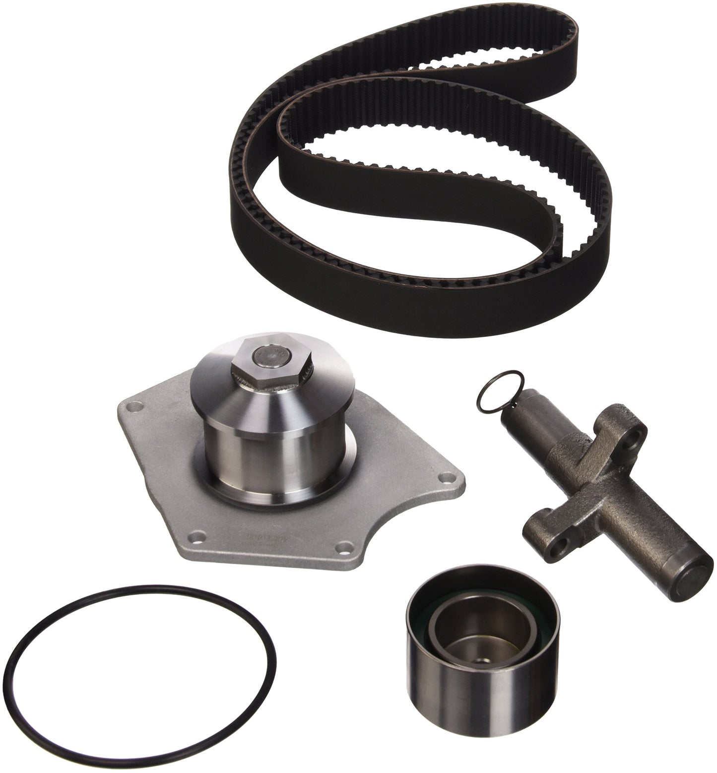 DAYCO WP295K1A