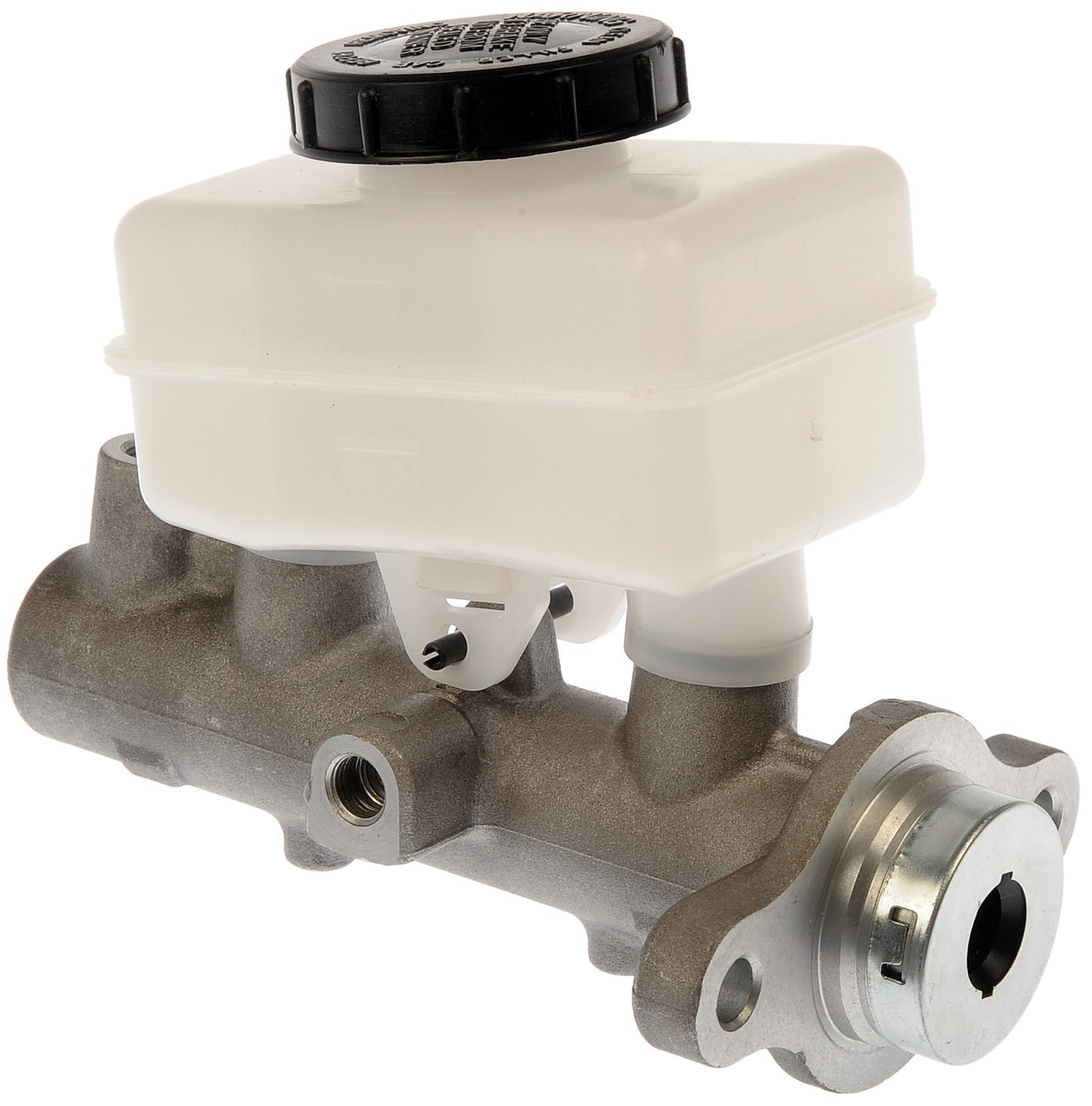 DORMAN M630060
