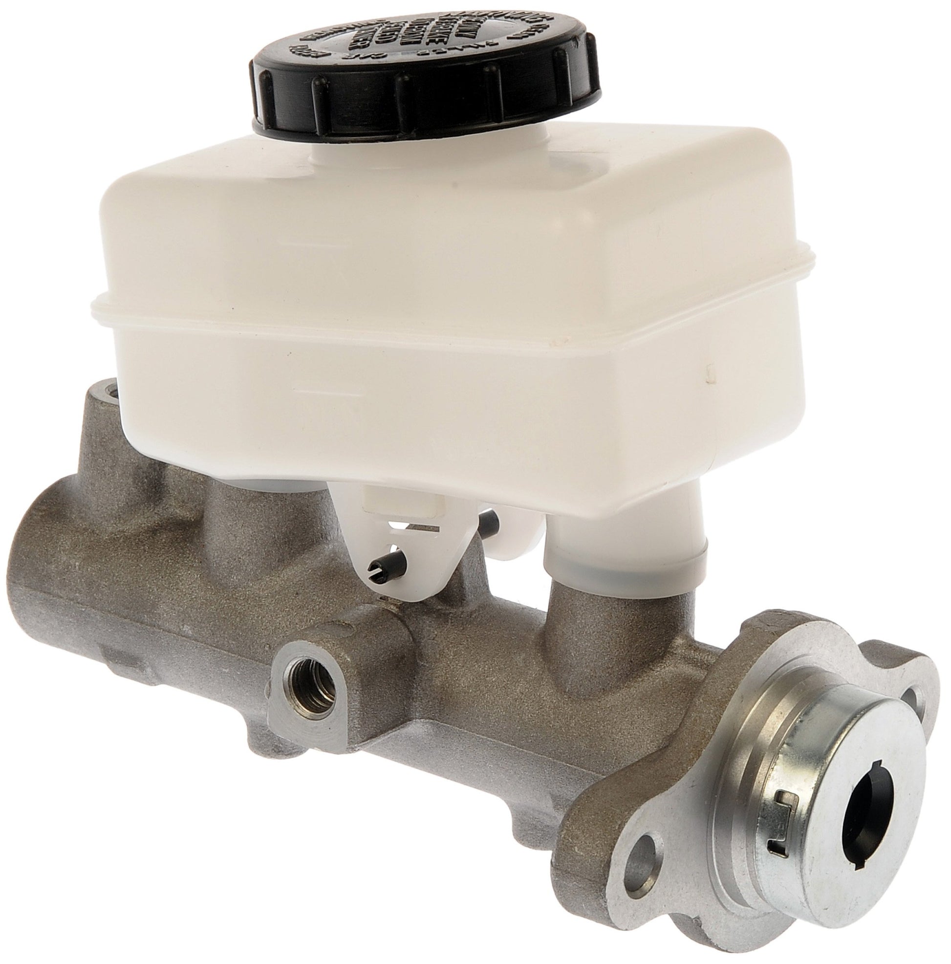DORMAN M630060
