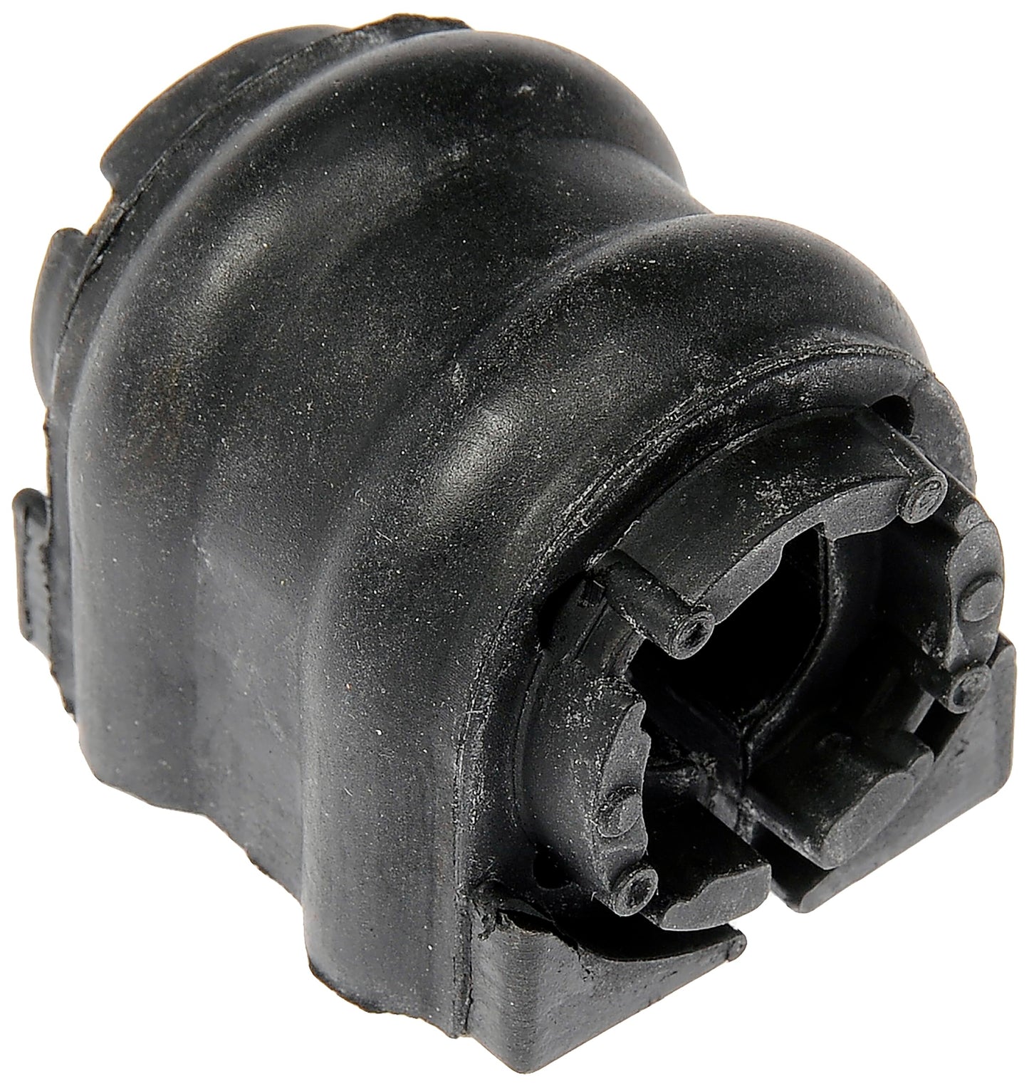 DORMAN BSK63569