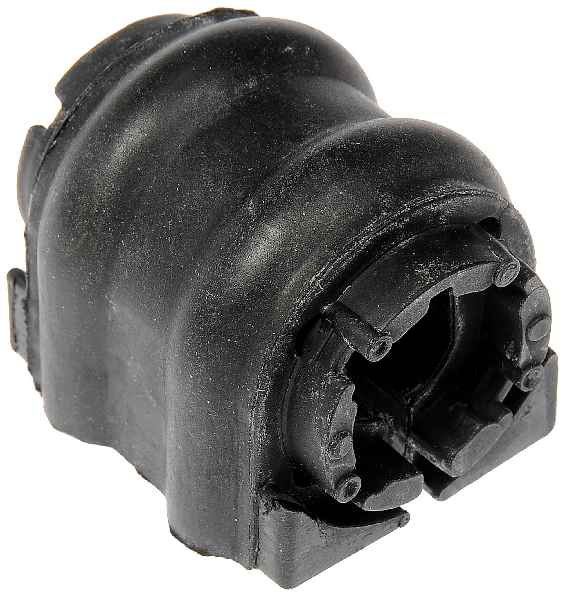 DORMAN BSK63569