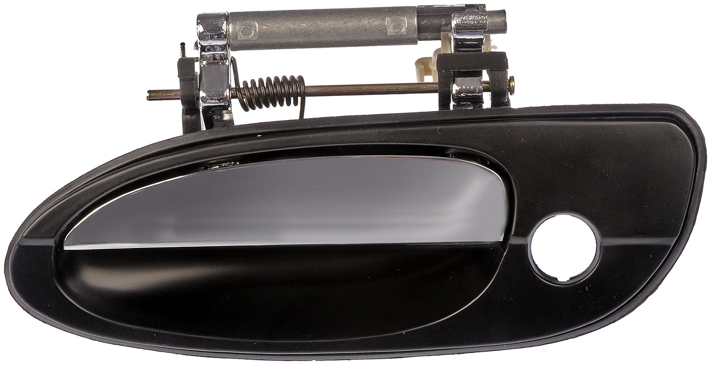 DORMAN 80810