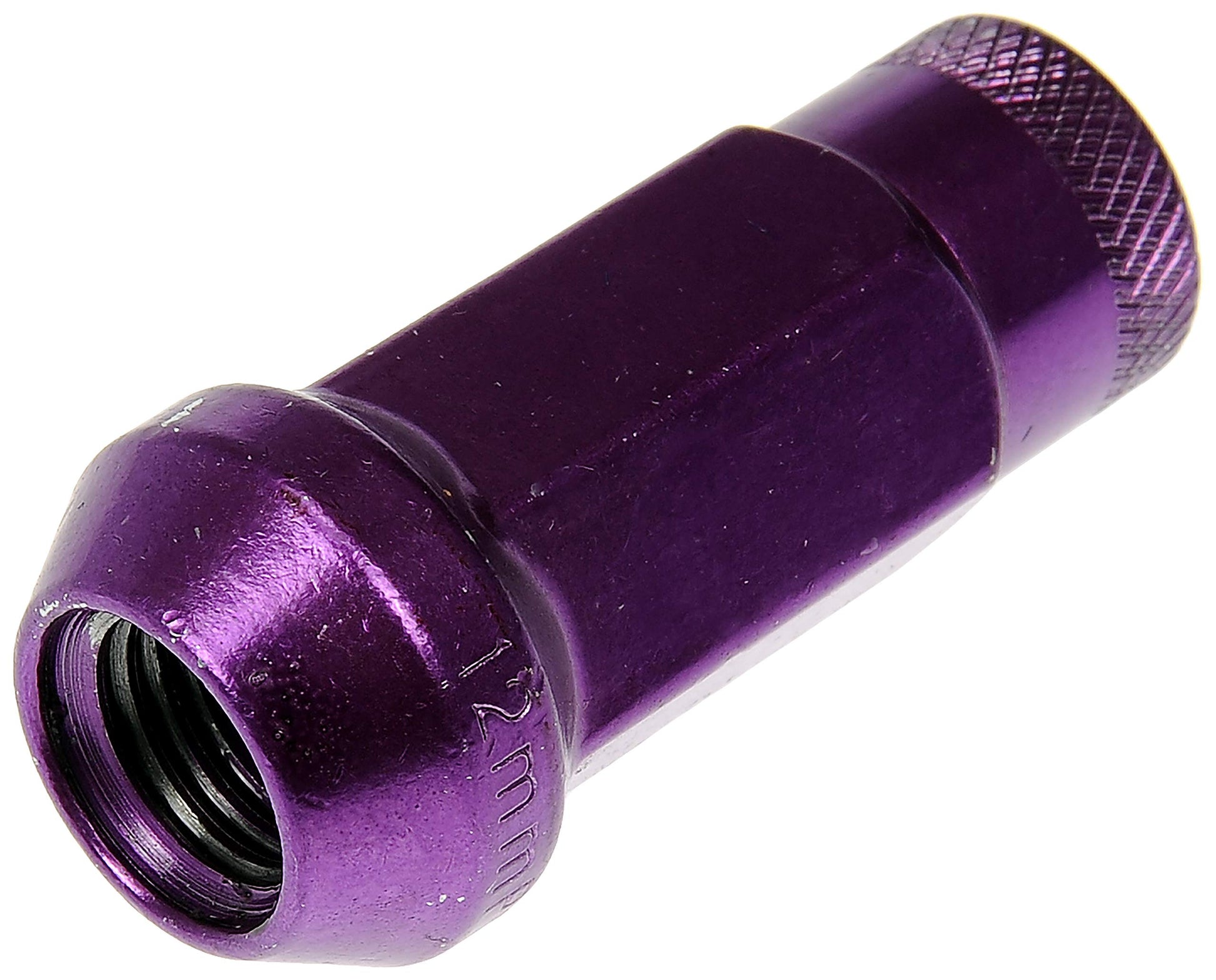 DORMAN 713385J
